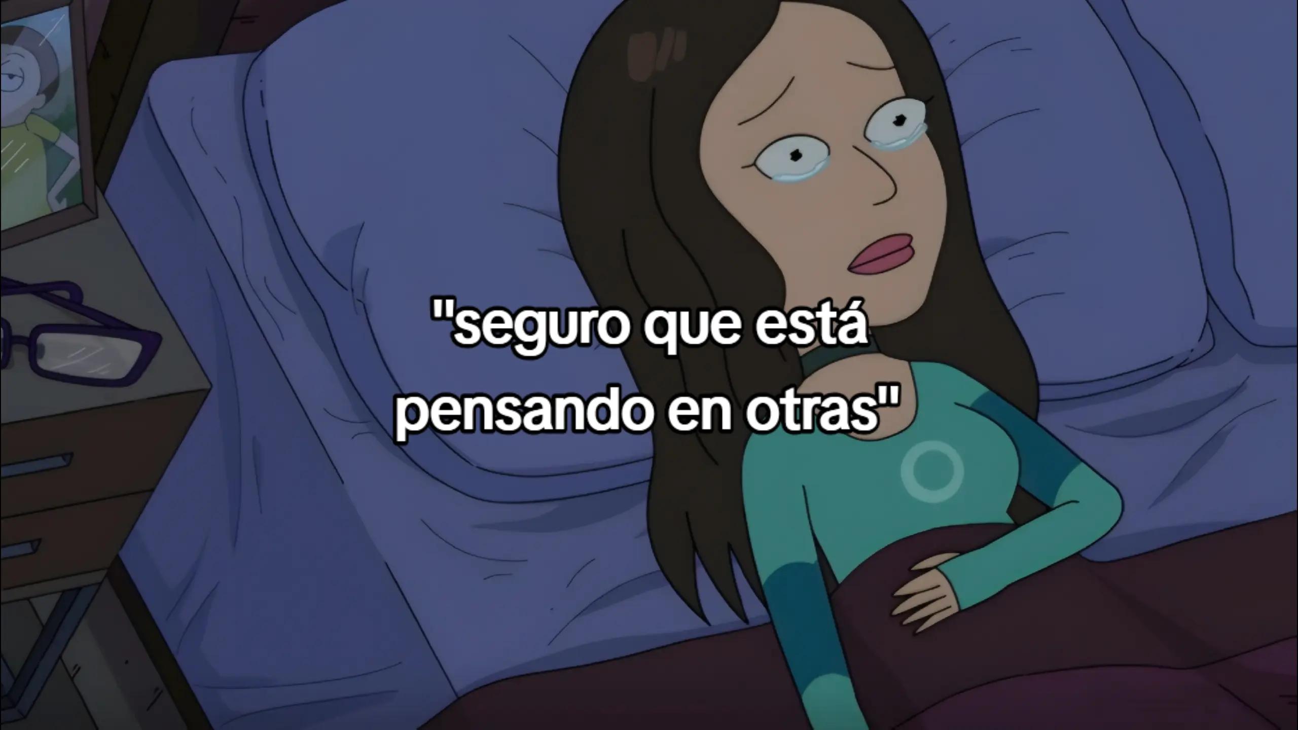 @prodmsand