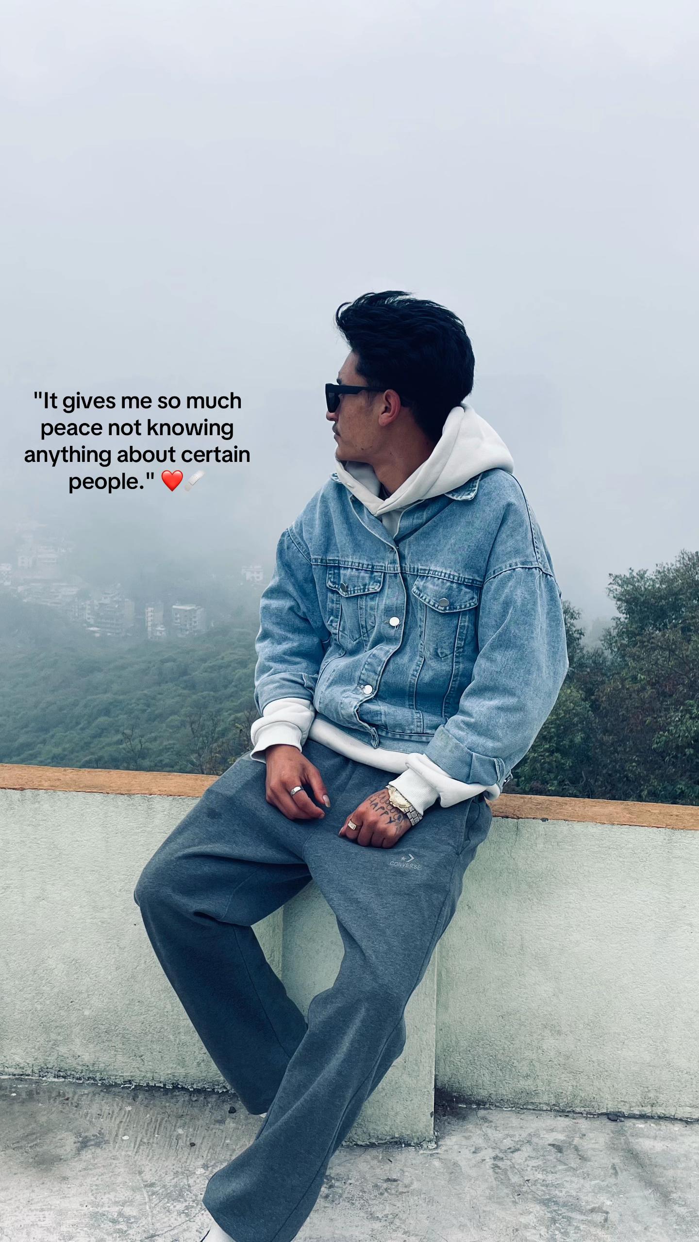 @99-Ridder_prashantteey🍁❤️&zwj;🩹