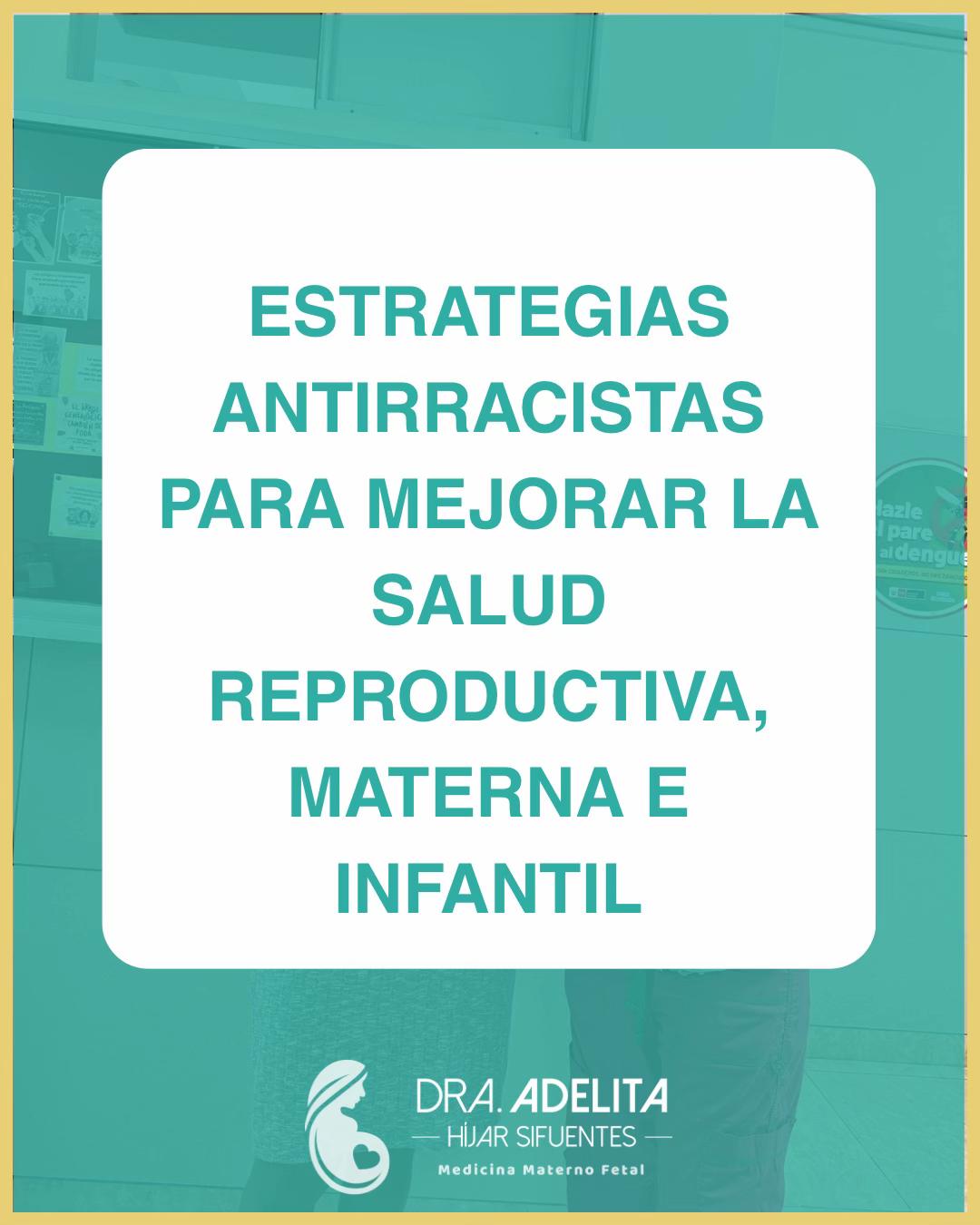 @Dra. Adelita Híjar Sifuentes