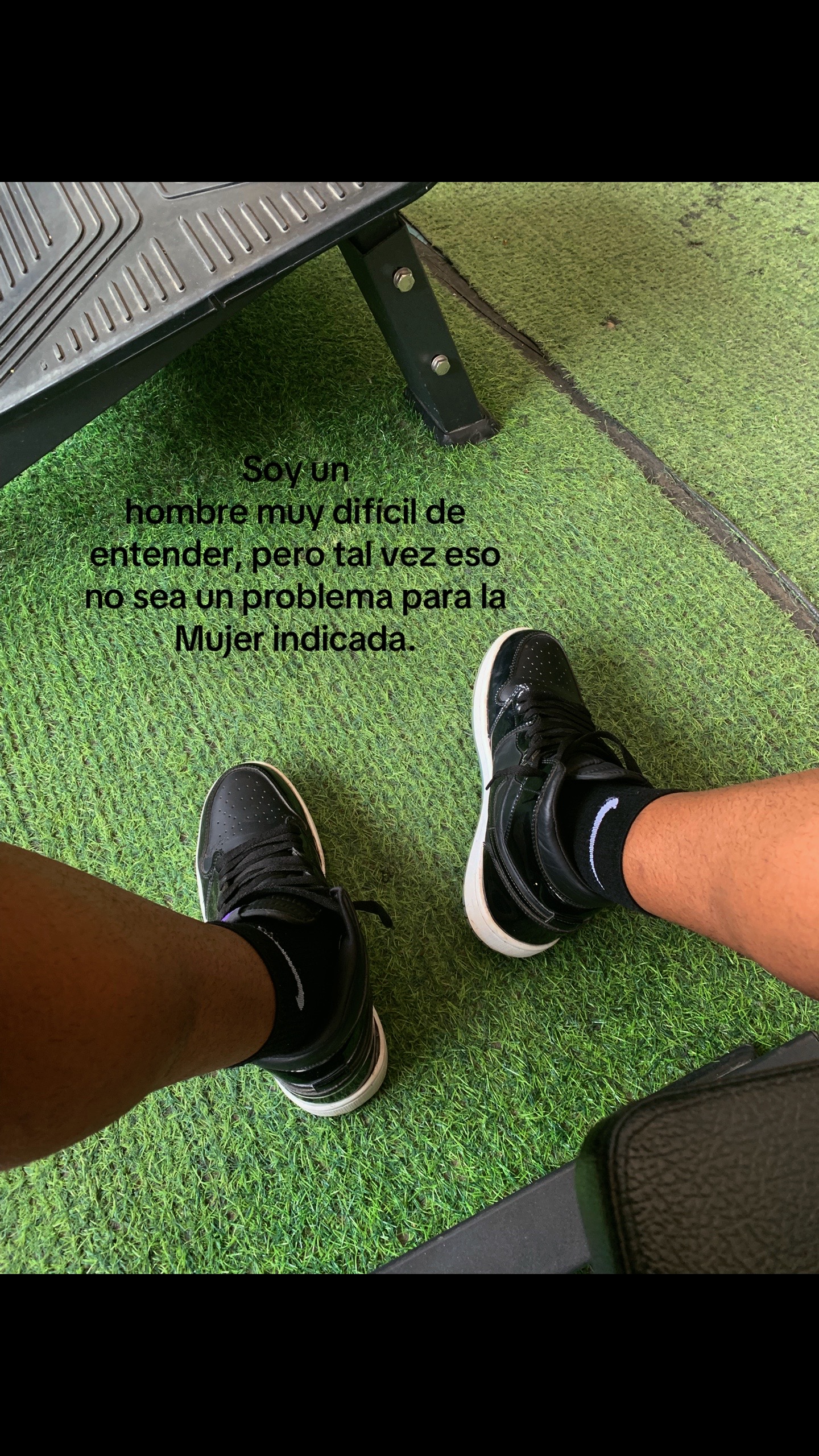 @🐙.