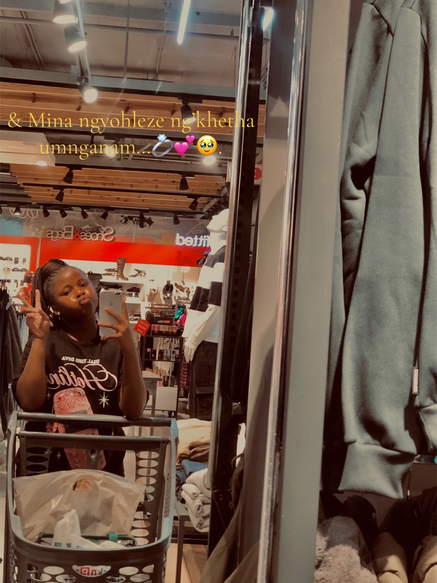 @Inamqongo 💕