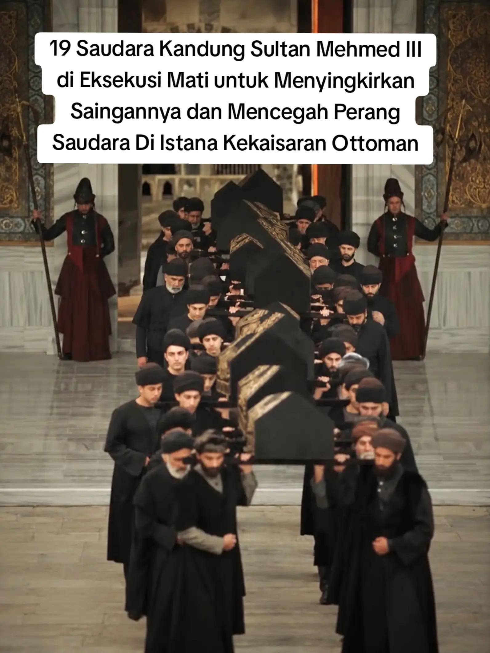 @sejarah