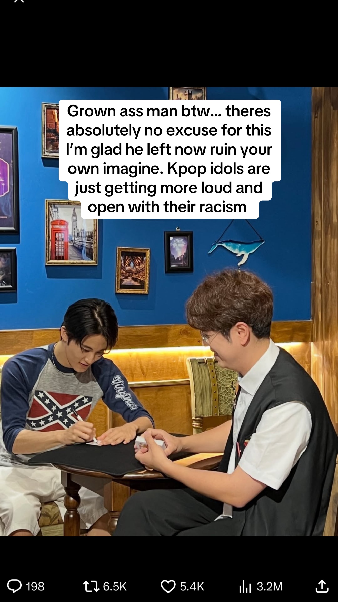 @T<3