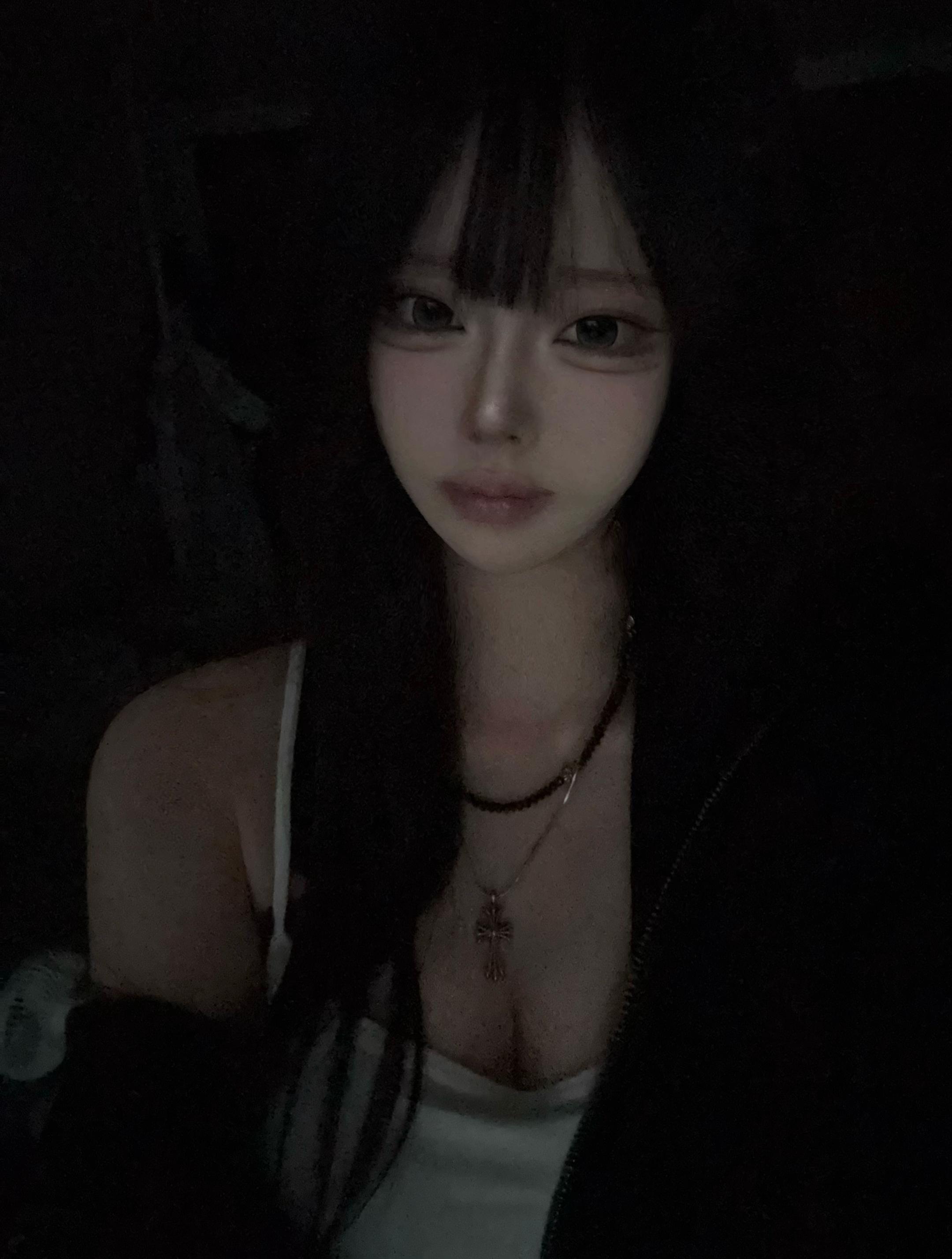 @애플파이
