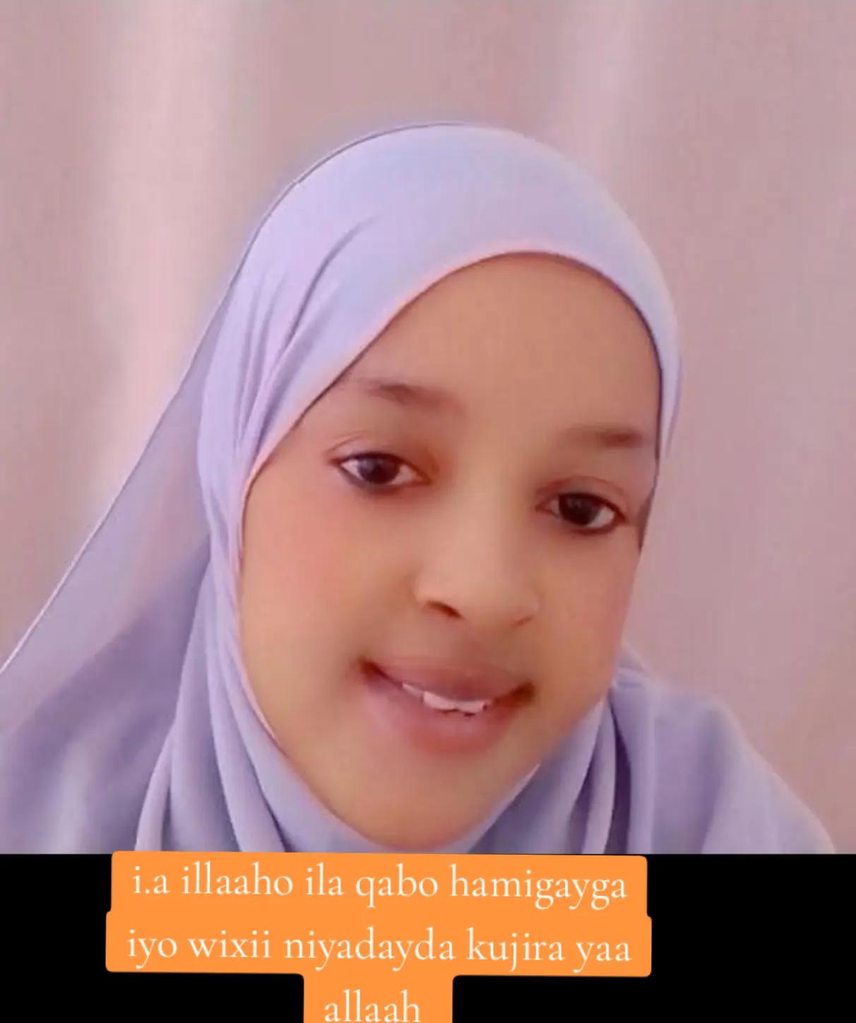 @isku filan