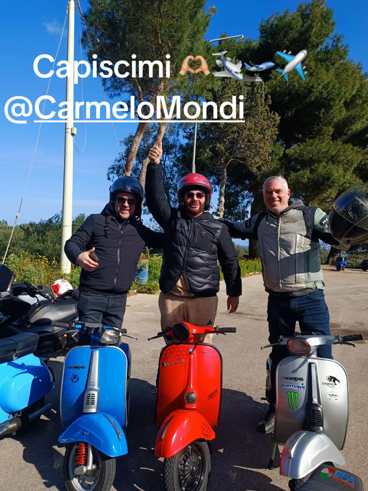 @Vincenzo Leone
