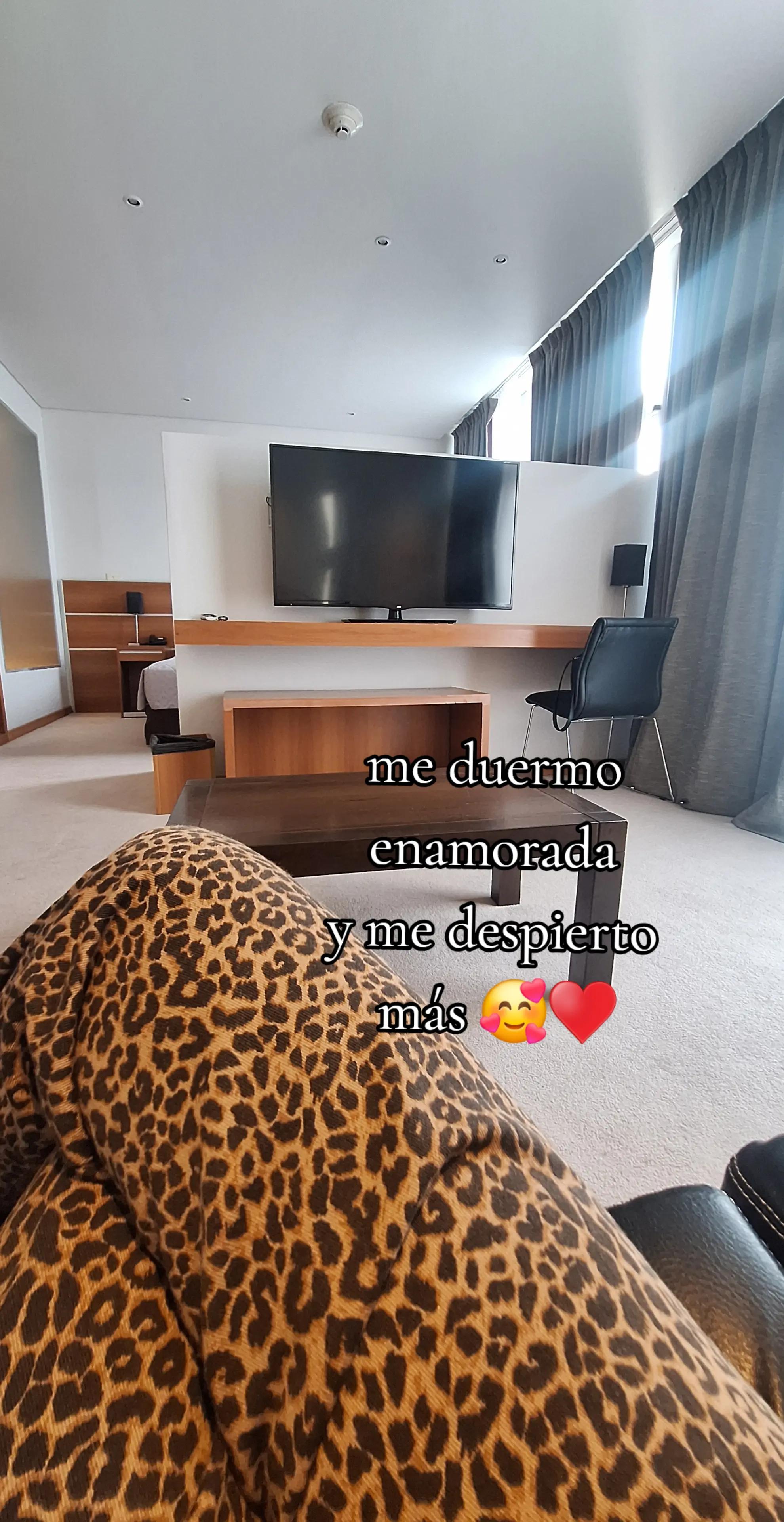 @estefi