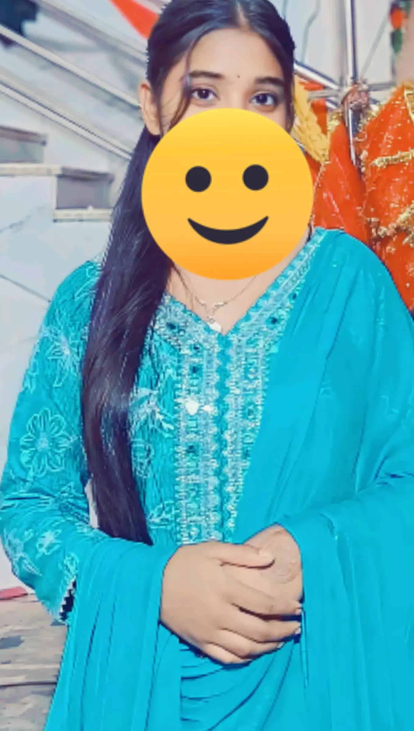 @@Sahnaj khan100