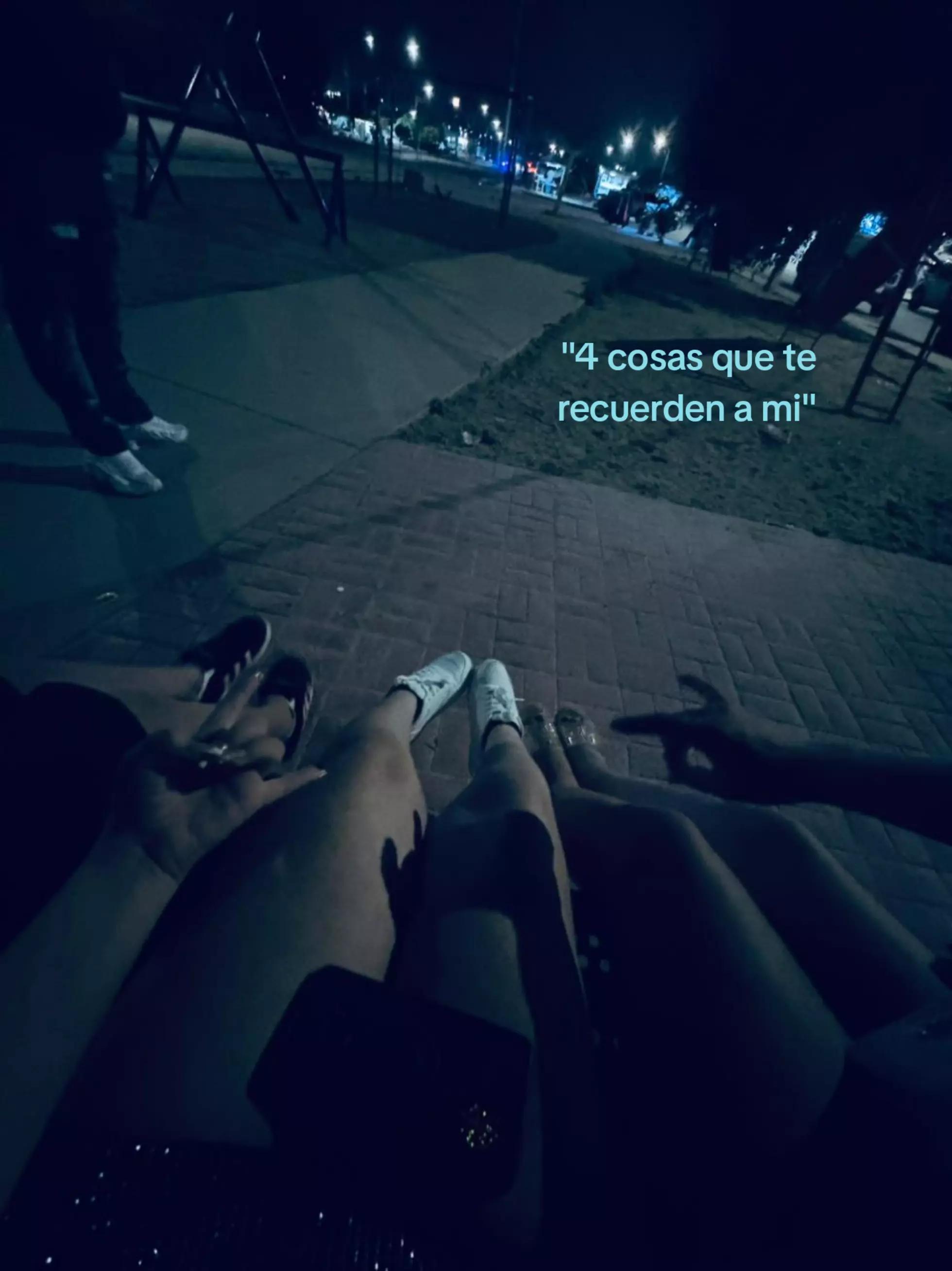 @.𝓘𝓻𝓮𝓷𝓮.