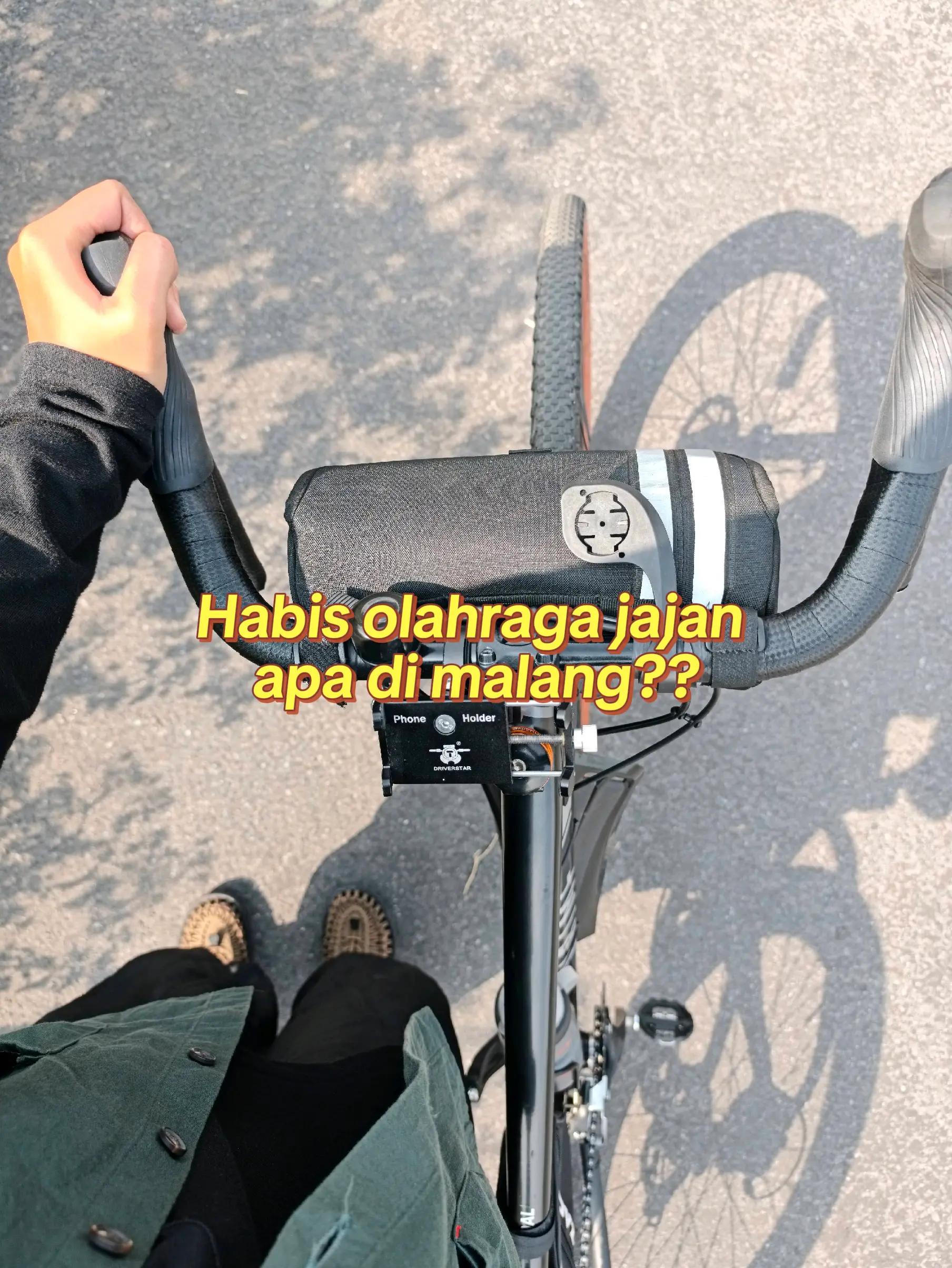 @umaberkelana〰️