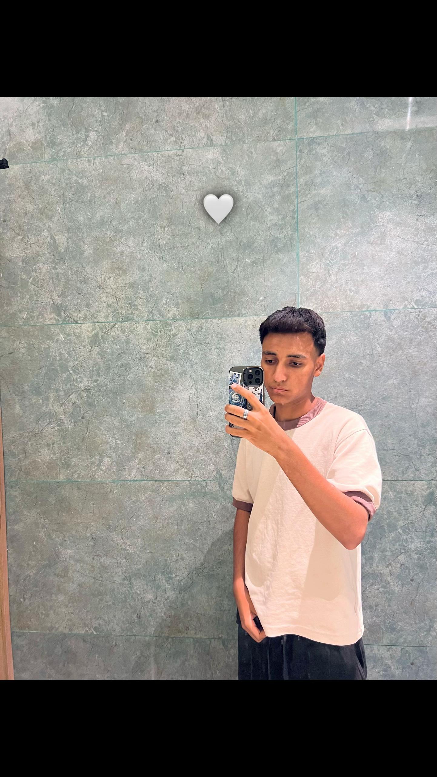 @🌟