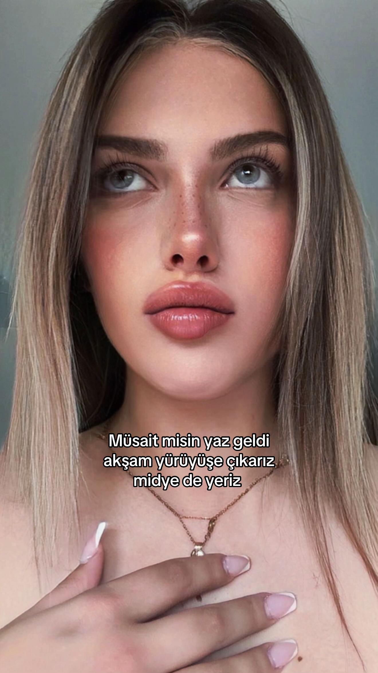@Ece Genç
