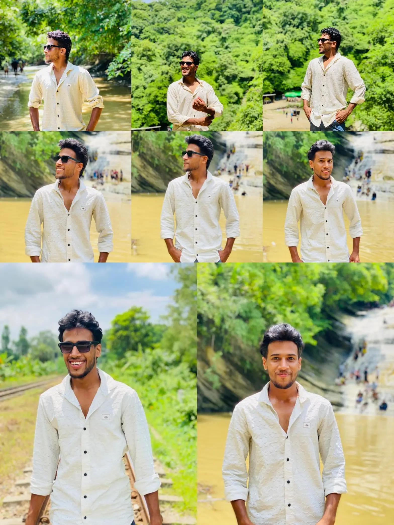 @md Saidur🥀🤟🌹💓💞💕💘💝🖐️💚