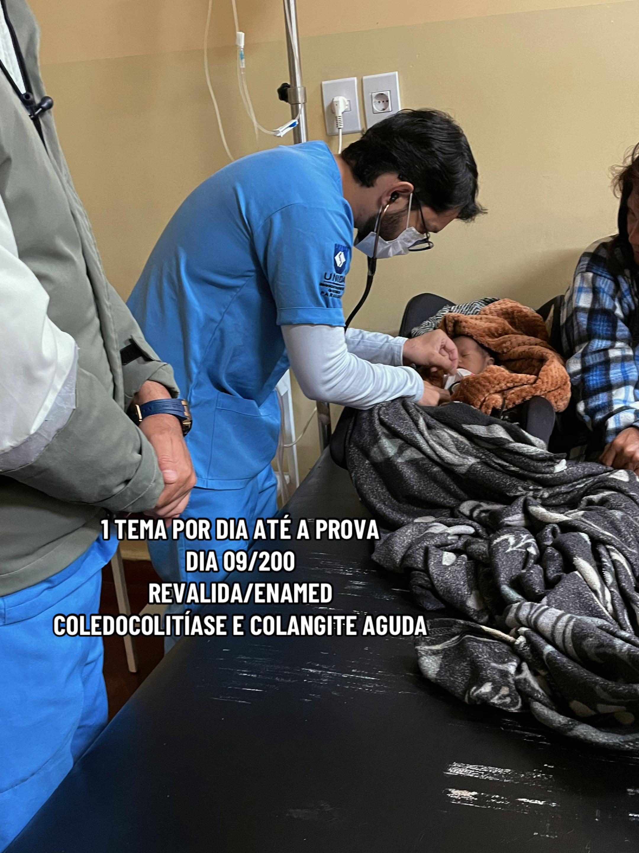 @Fernando Toledo