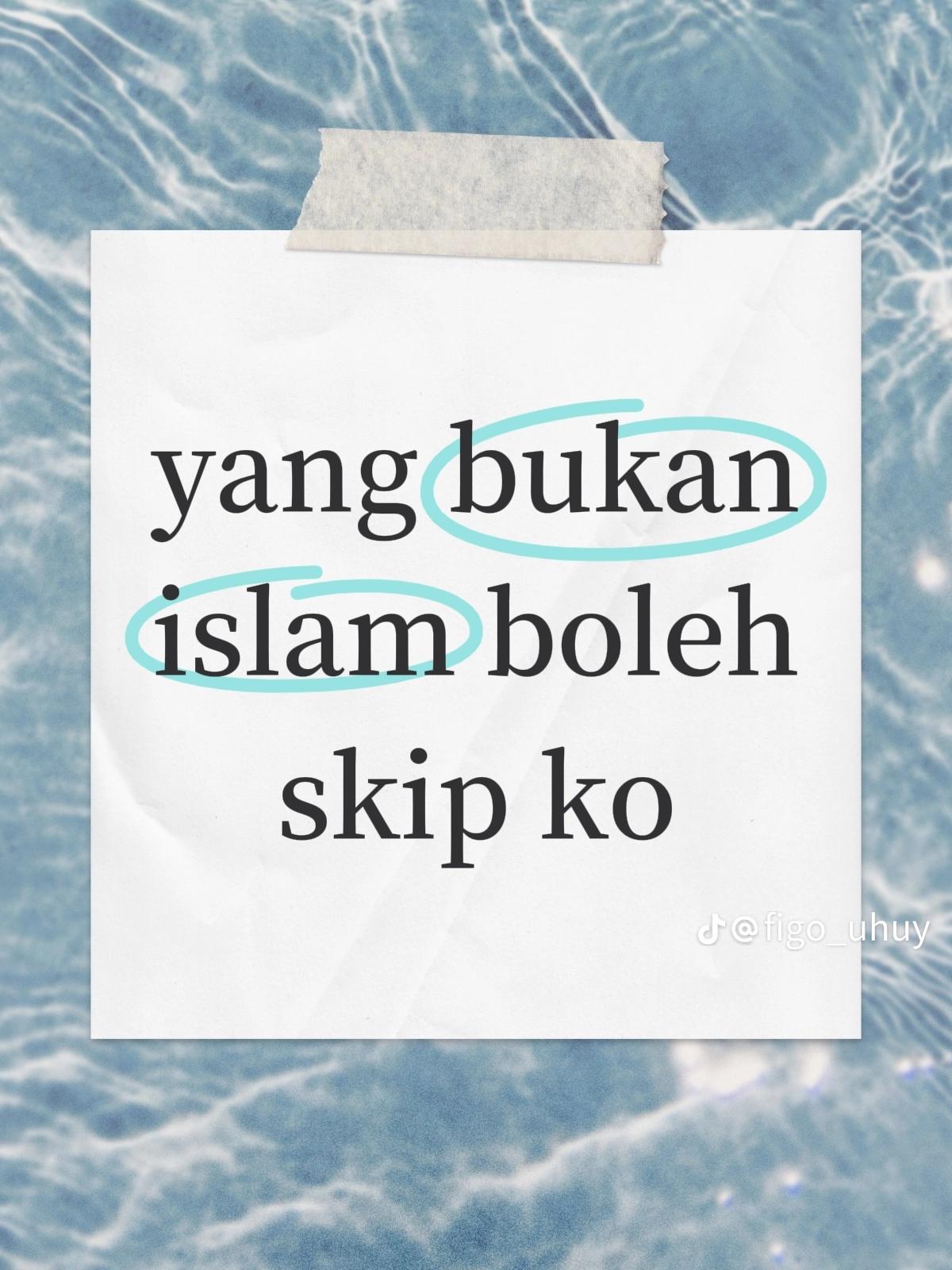 @onde lowuz