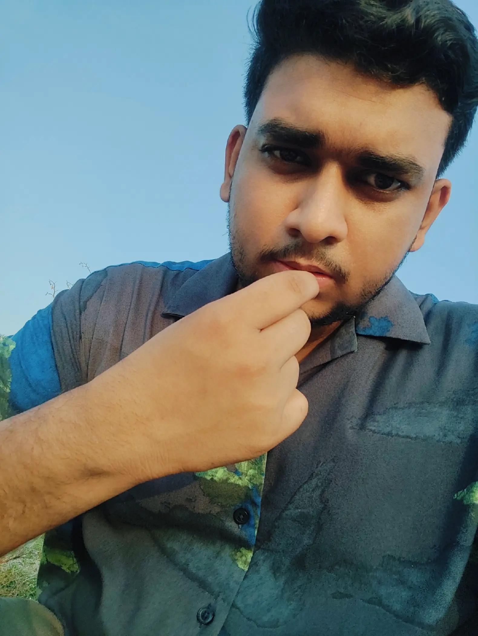@S A DAf🥂🧃