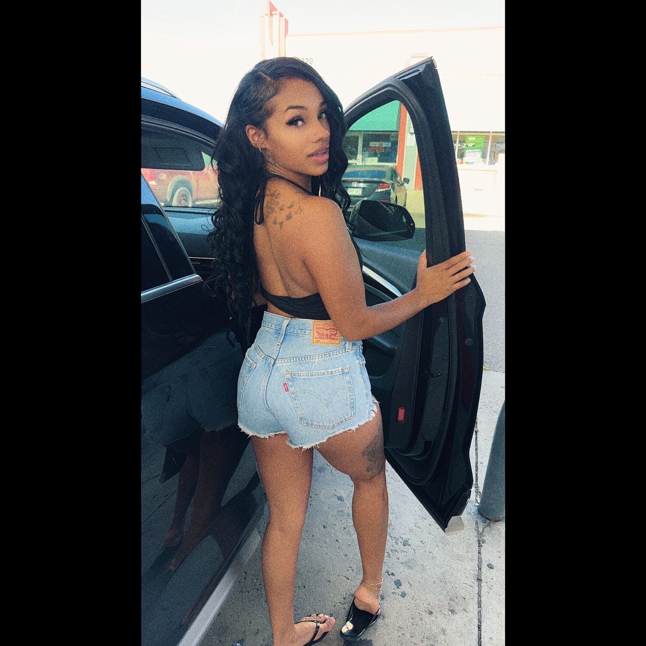 @JadaJay_💛