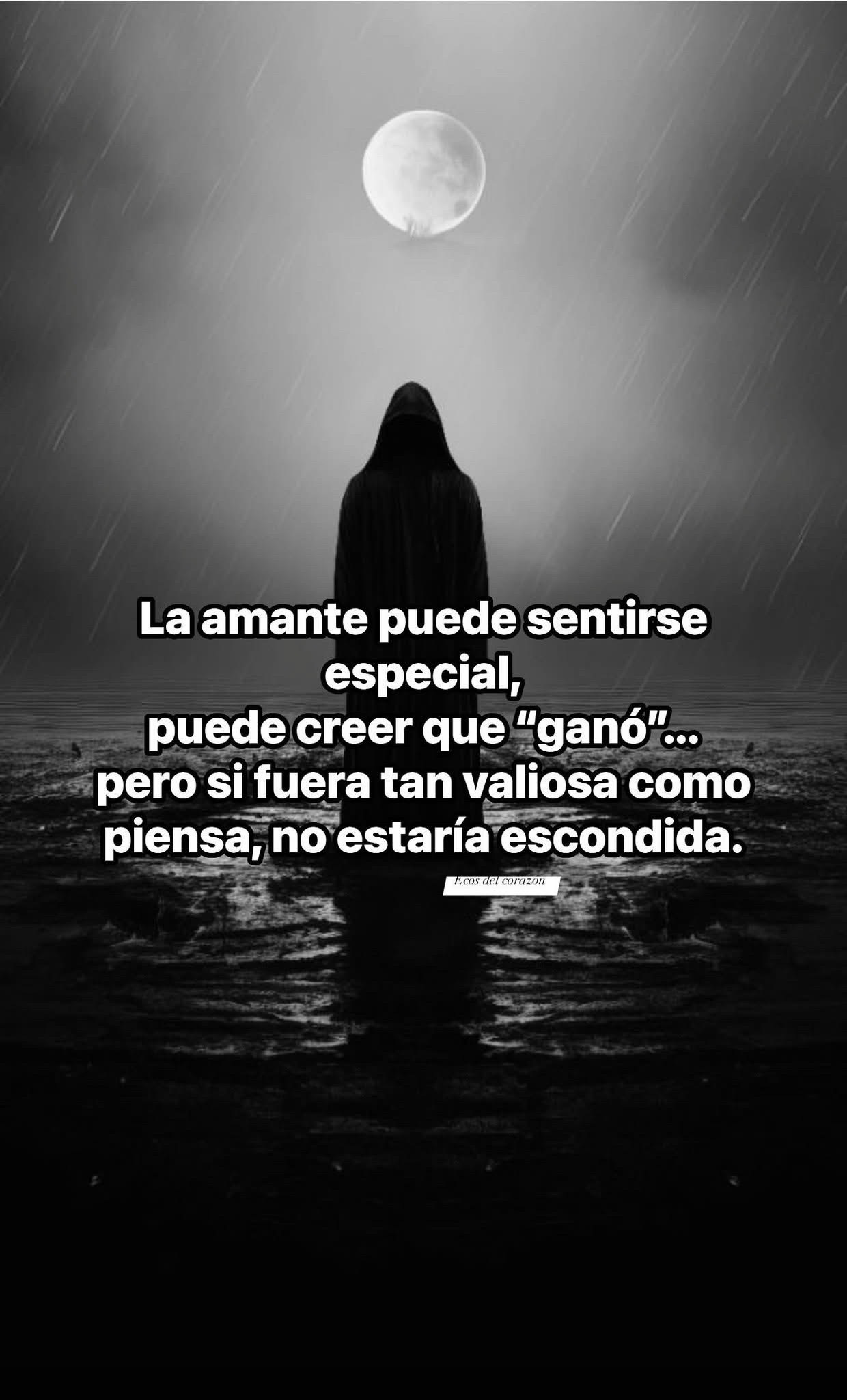 @Flora Reyes