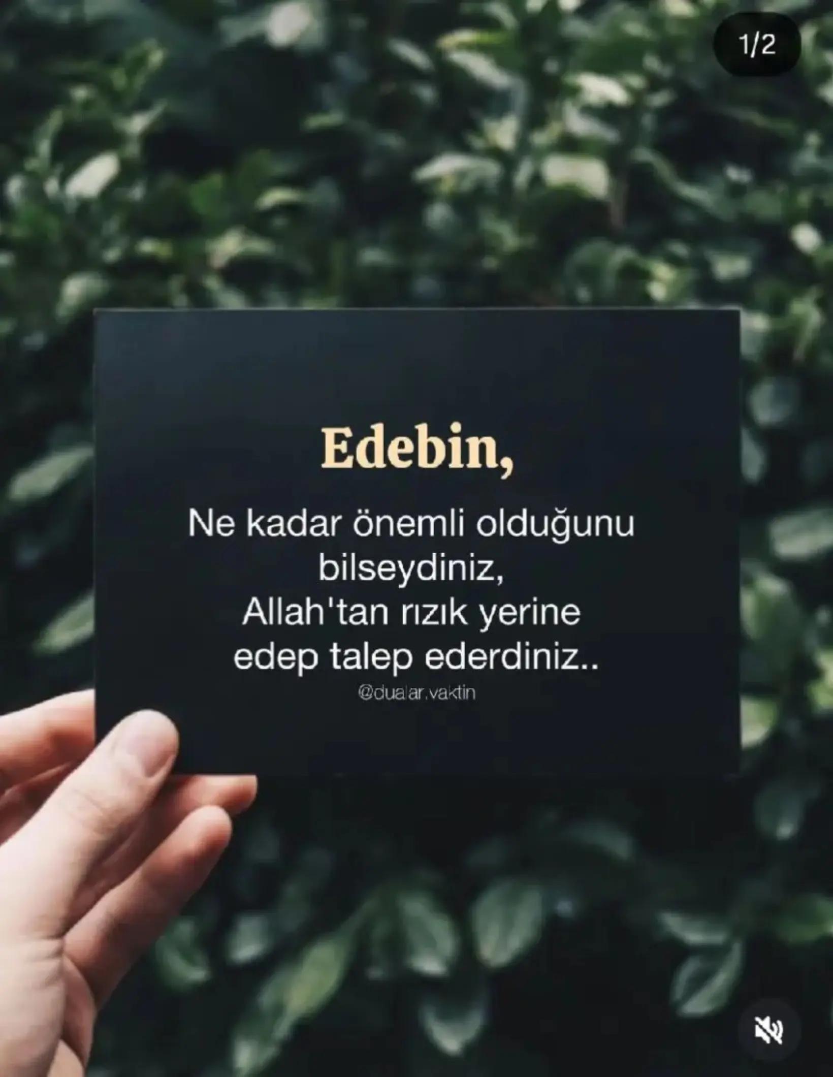 @Sessizlik