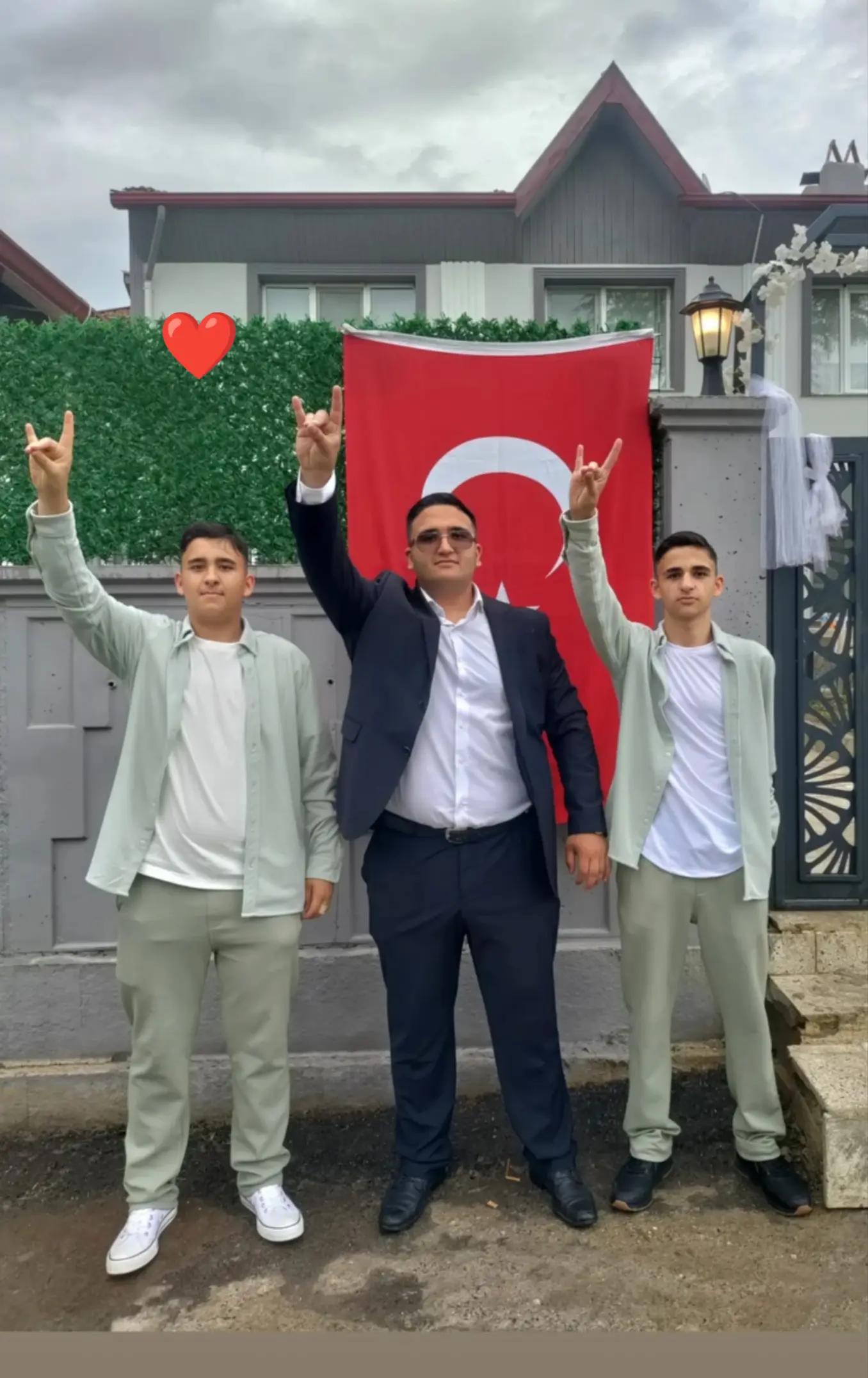 @Nazmiye karakoç