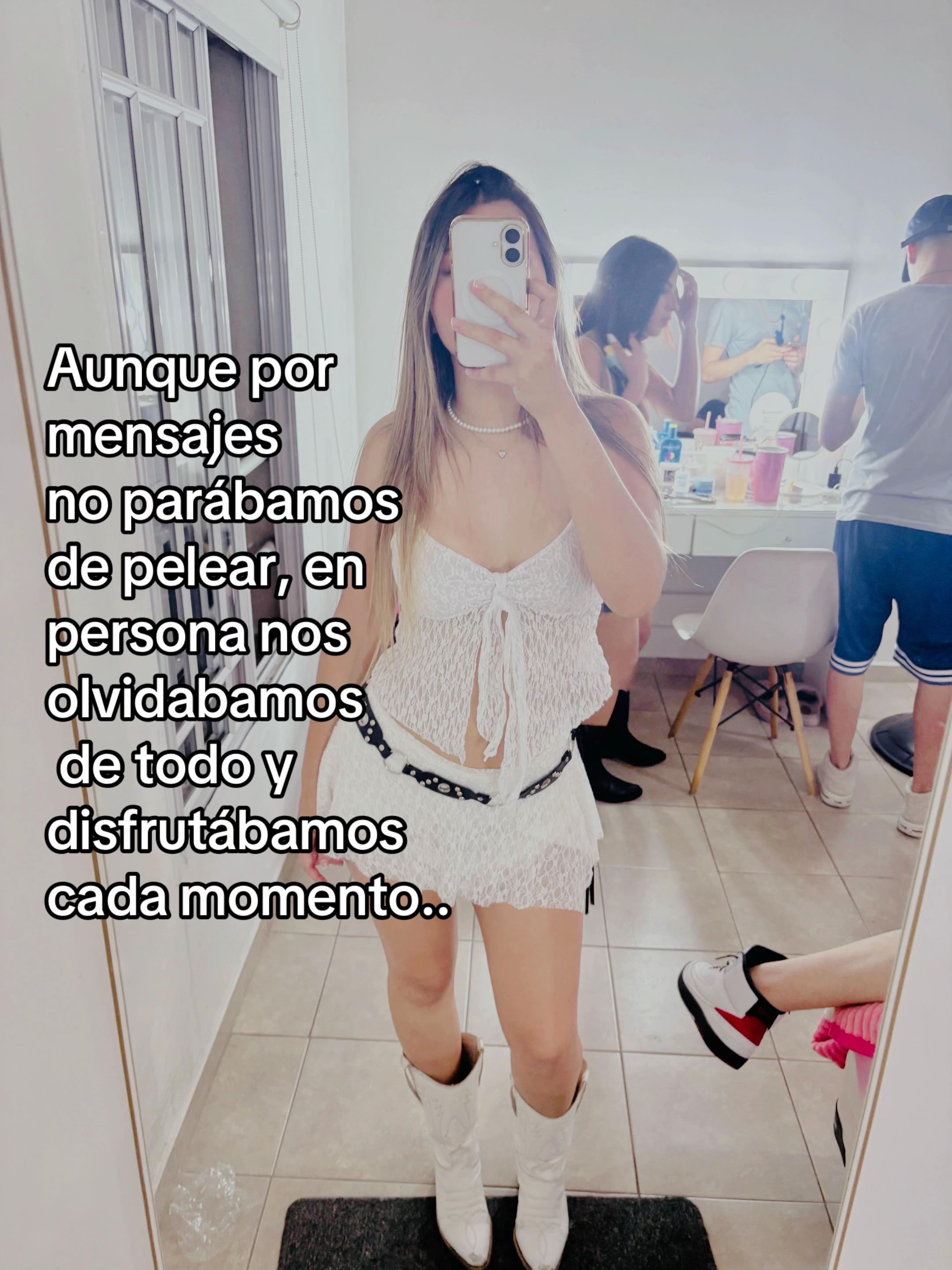 @ailuumiaa