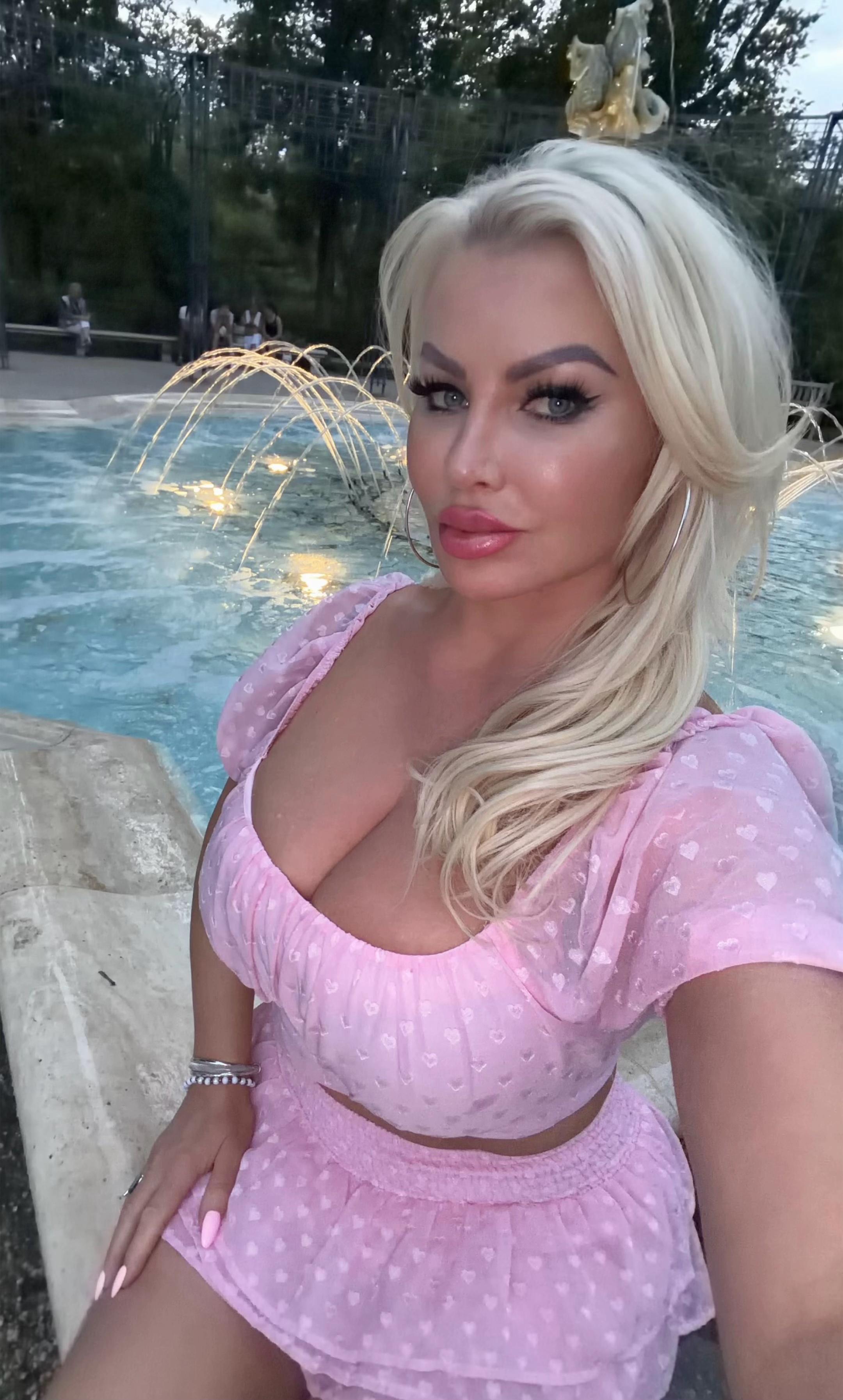 @M&aacute;ndityTimea