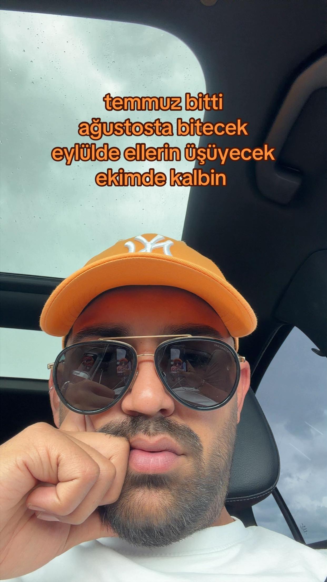 @İbrahim Demirli