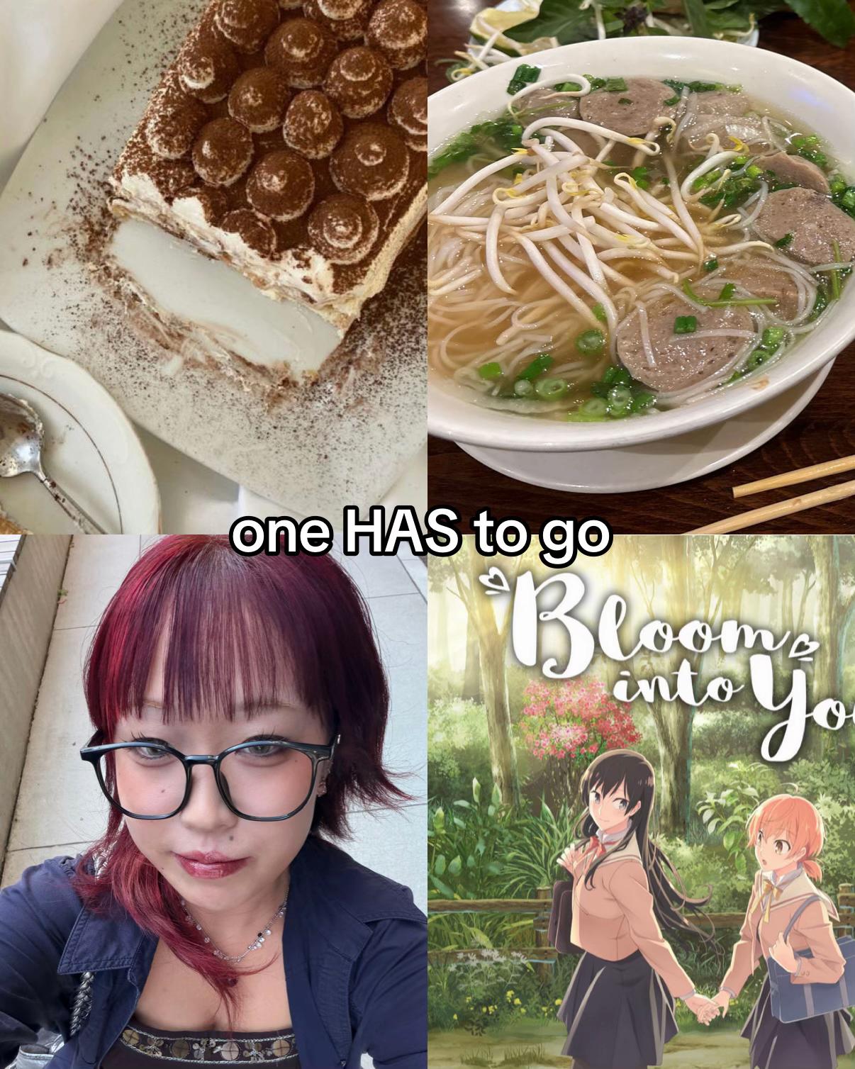 @yurilover520