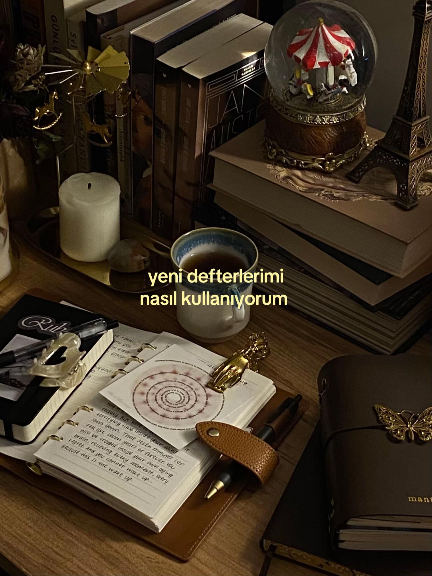 @ikbal