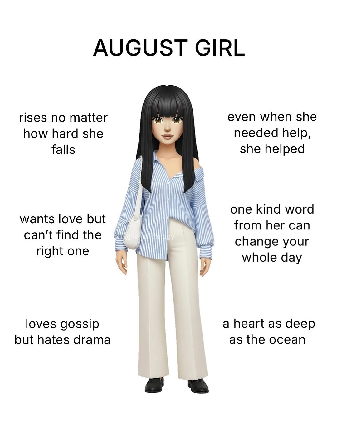 @Agoisthic(&not;_&not;)ﾉ