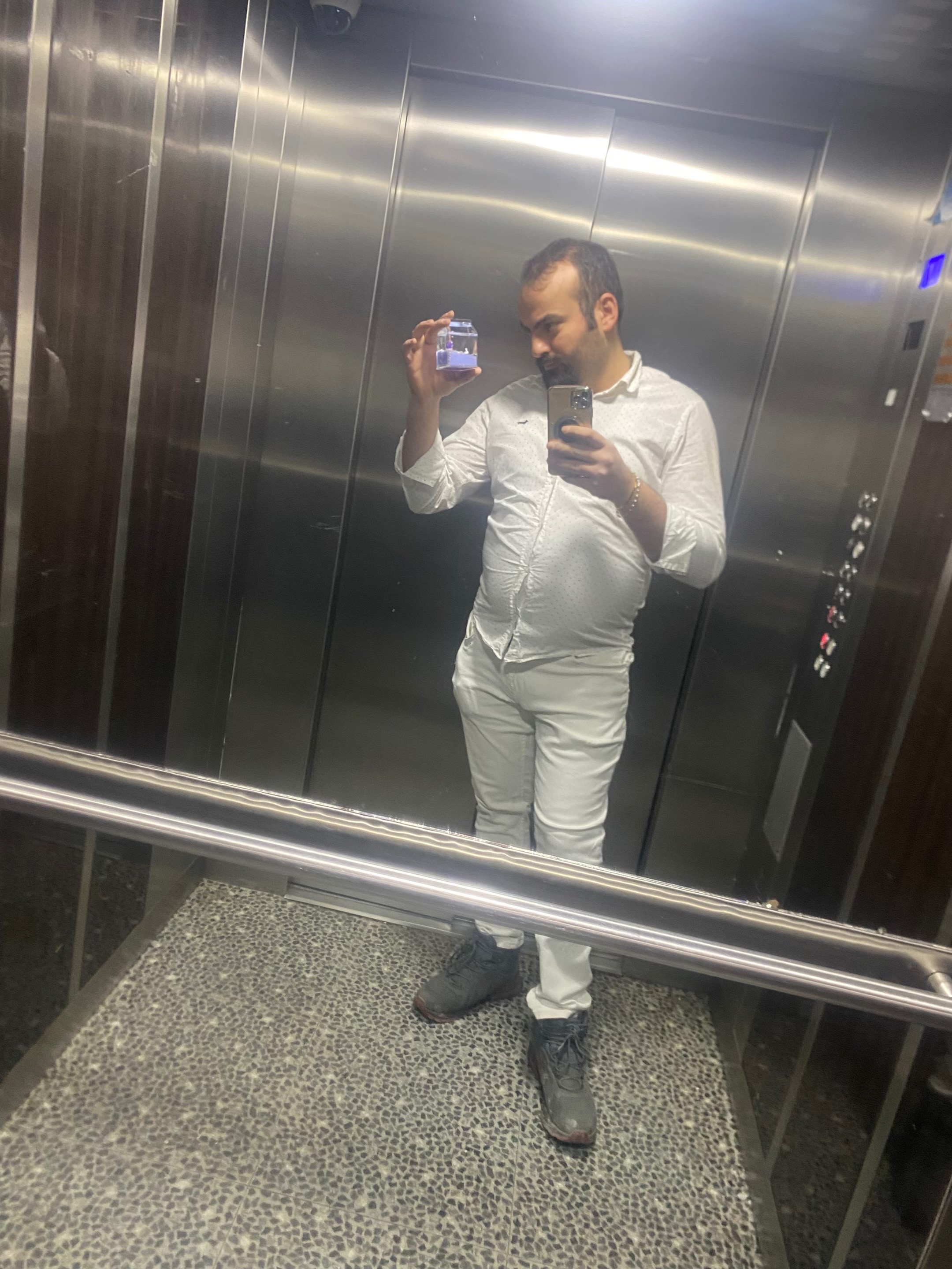 @Hakan_1992