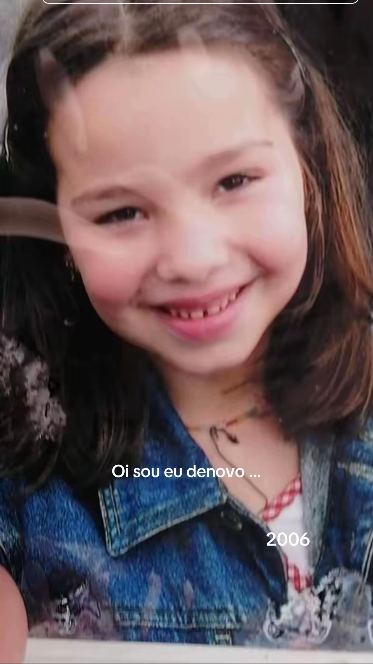 @Beatriz Freitas