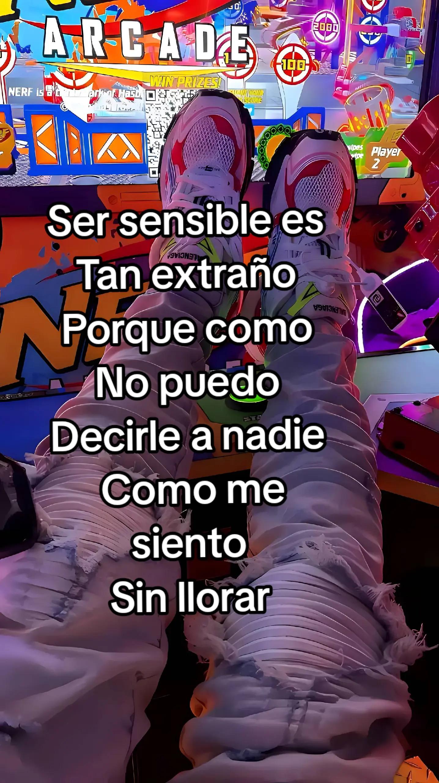 @lil.🧛🏻