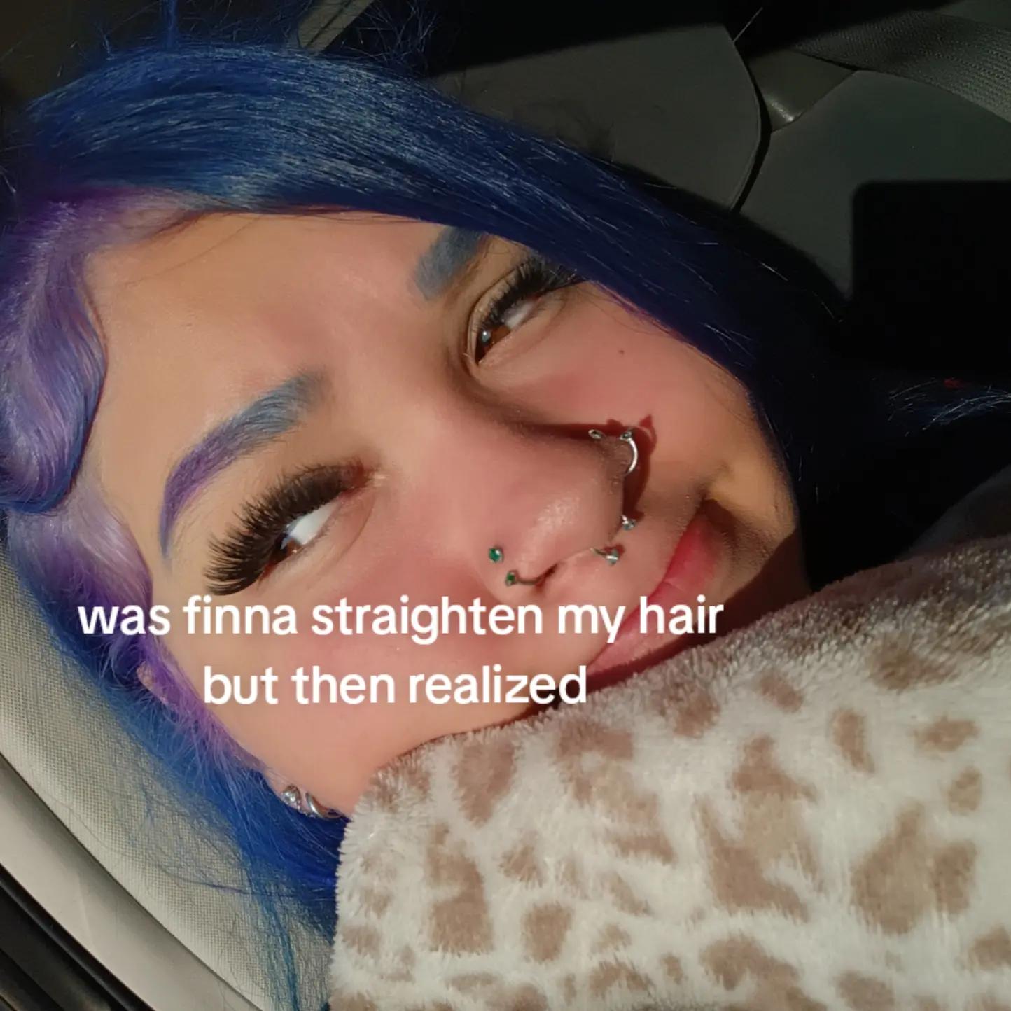 @luna