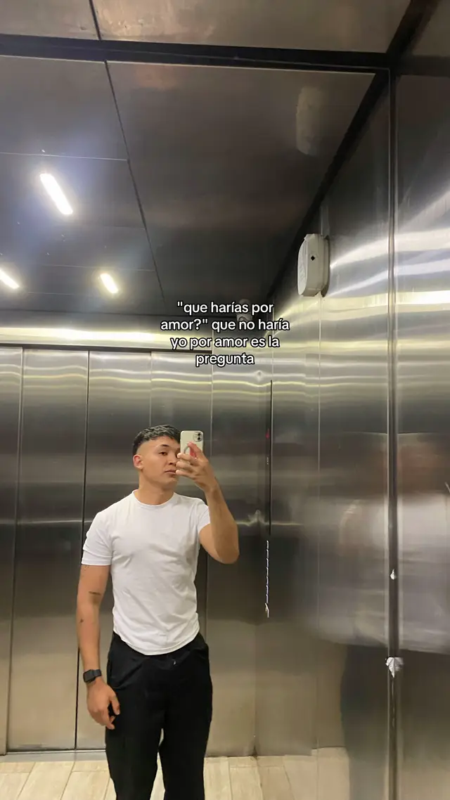 @Ricky