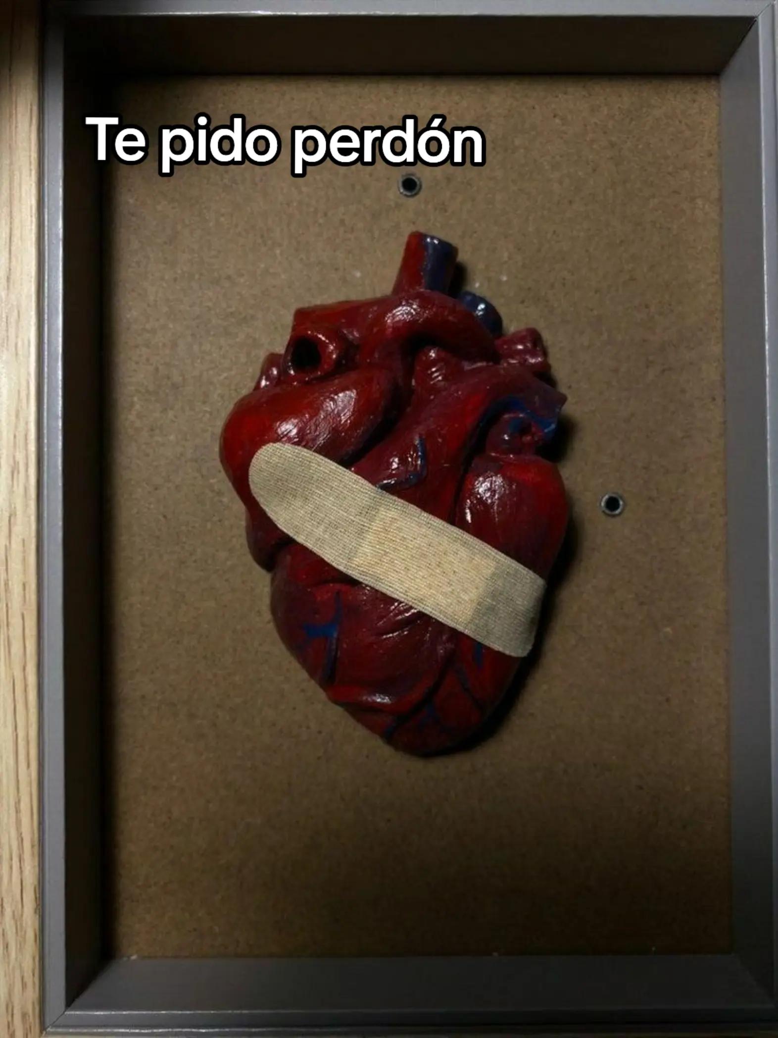 @gp