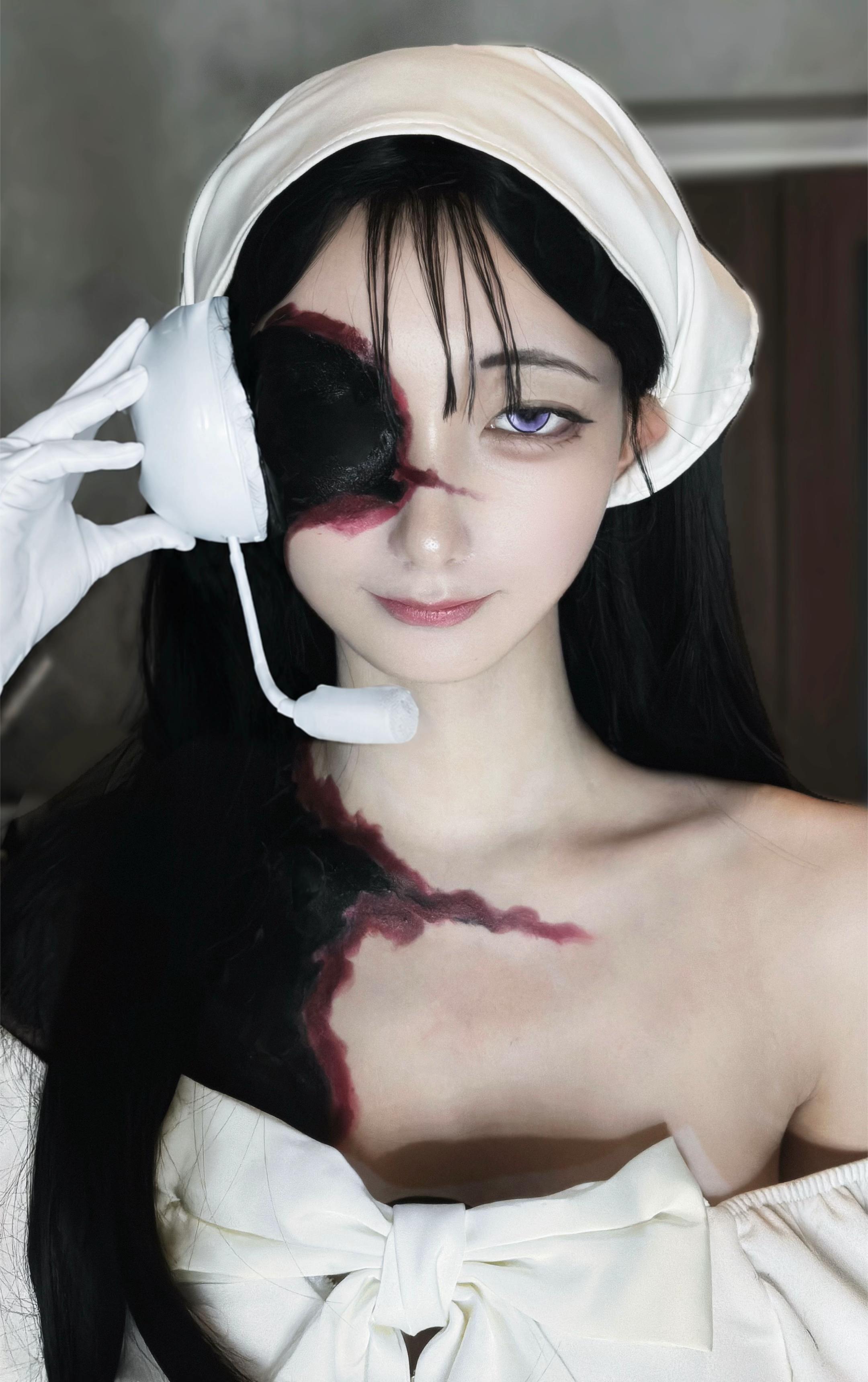 @レイラサブ