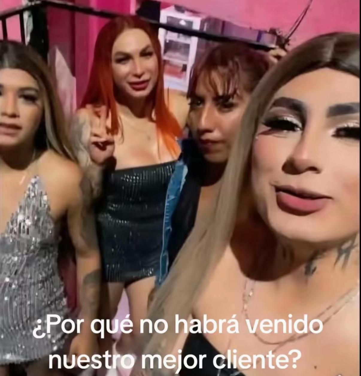 @pamisi23