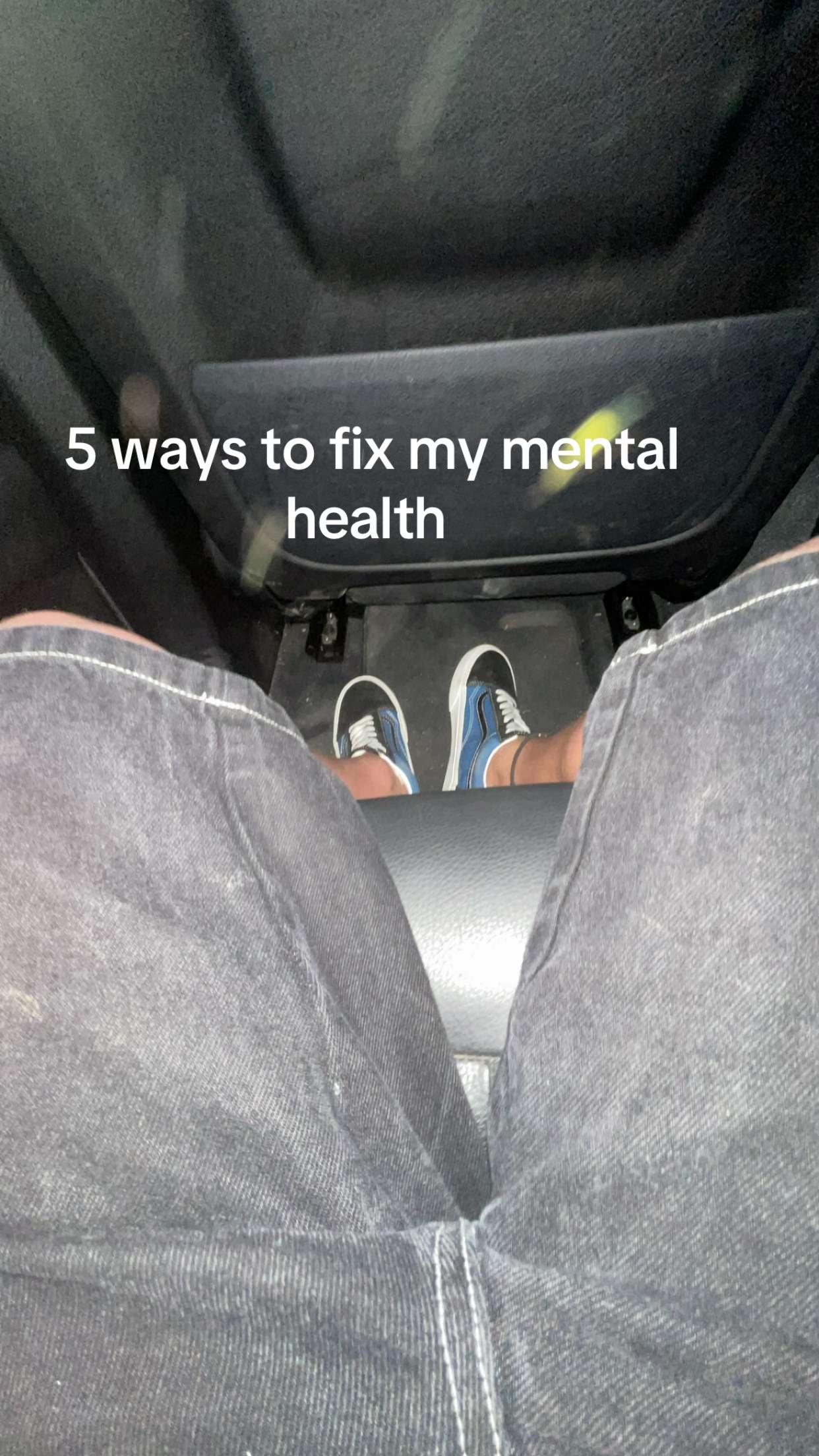 @ₘᵢₜcₕₑᵥₐ😇