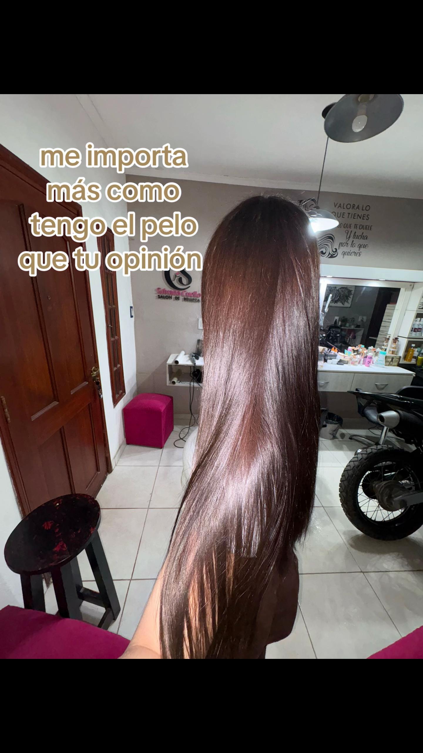 @mili frus