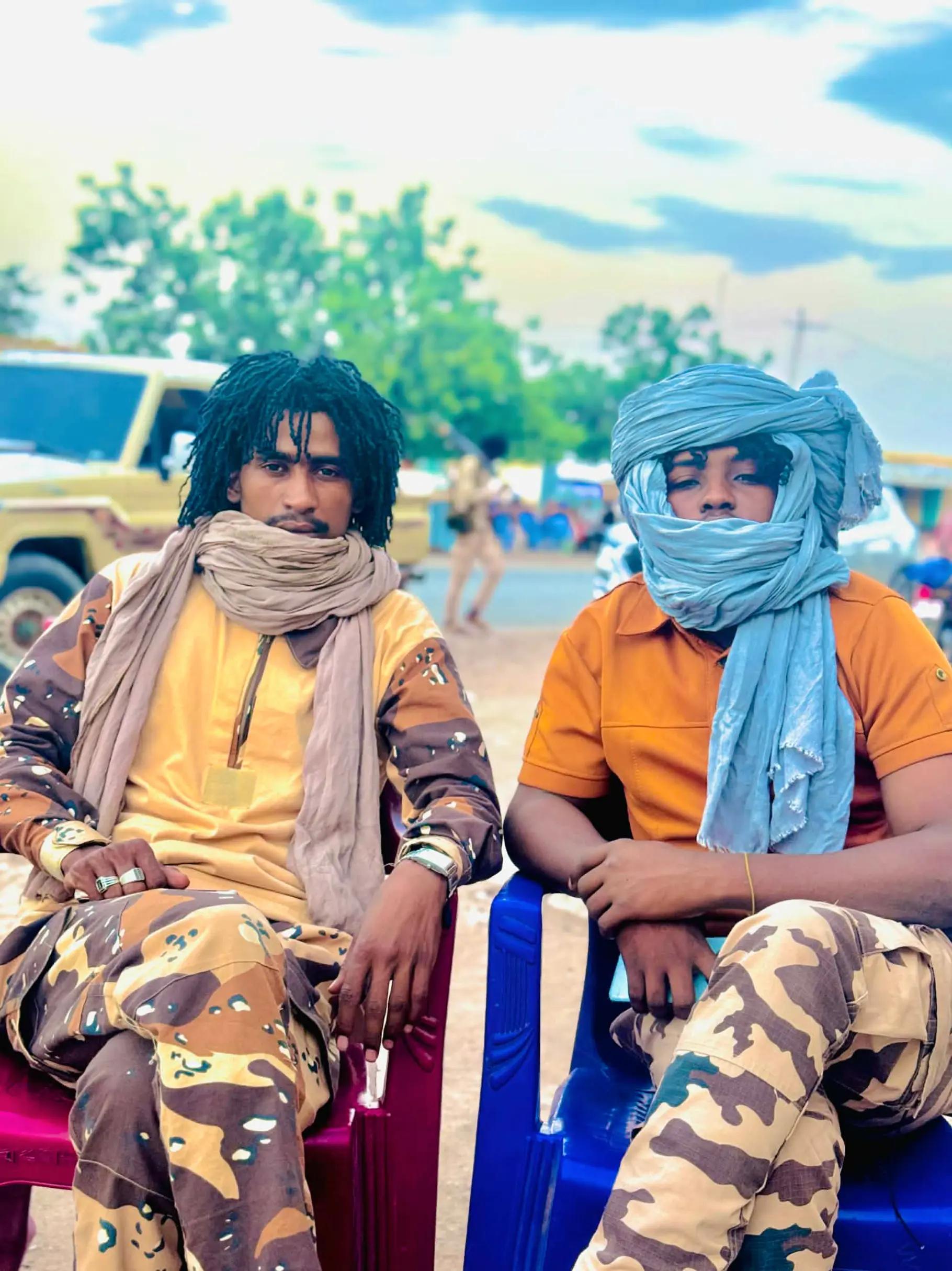 @جنجويدي✌️