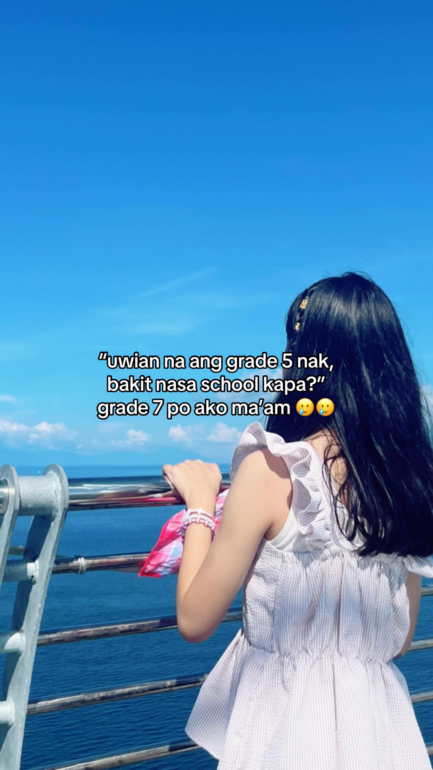 @lim yha