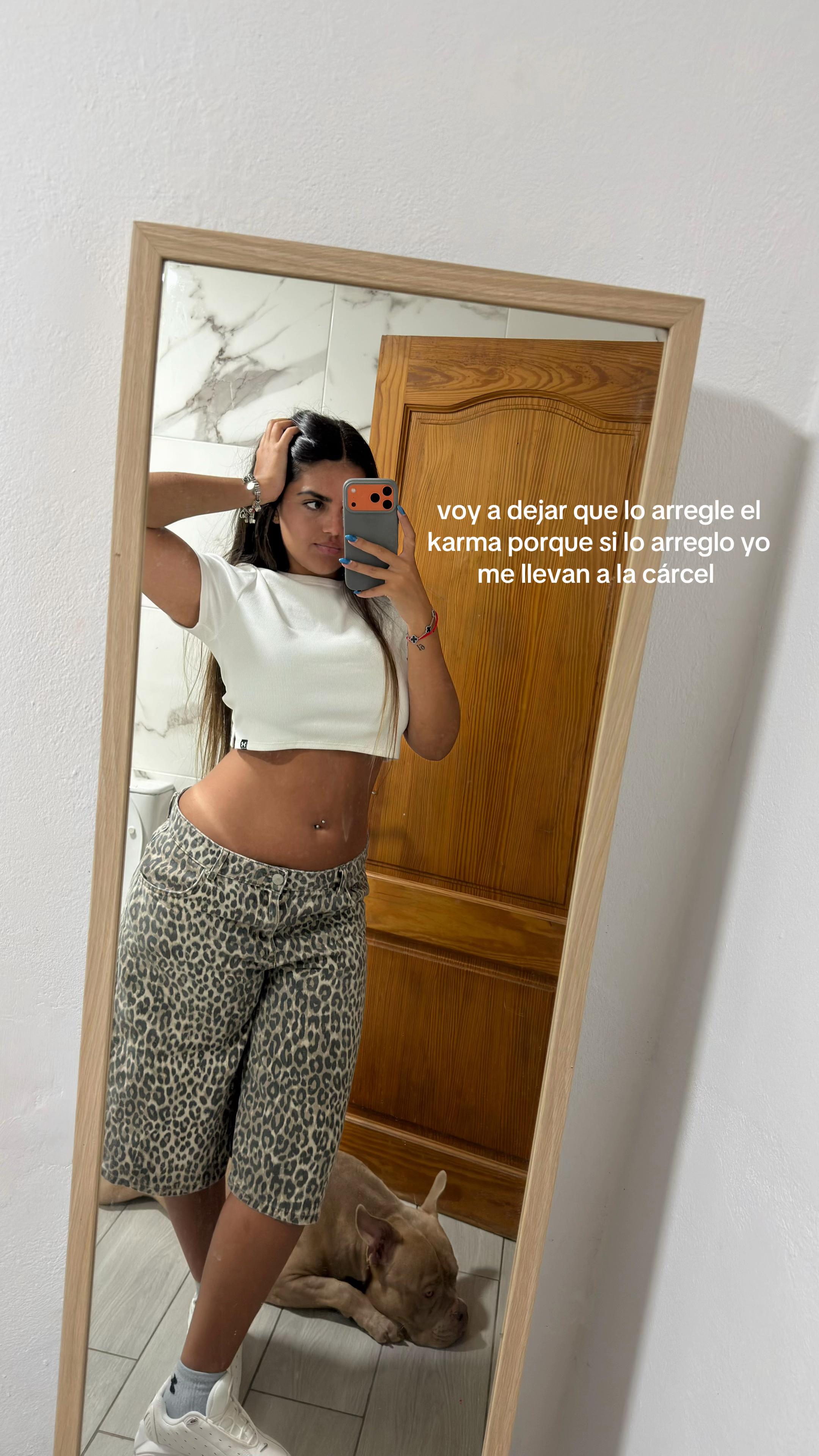@travieso