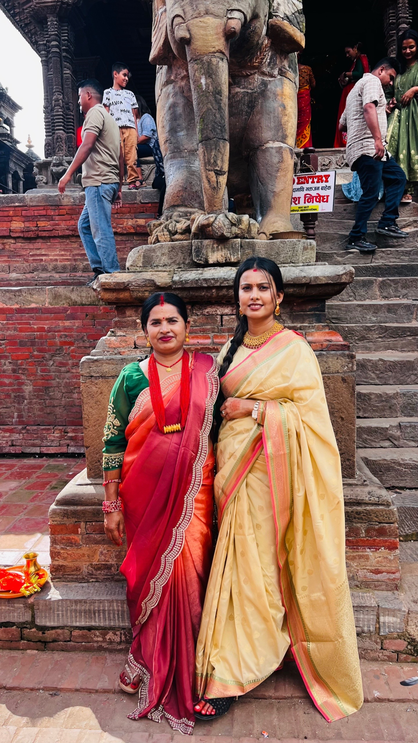 @Anjana raut43🧿