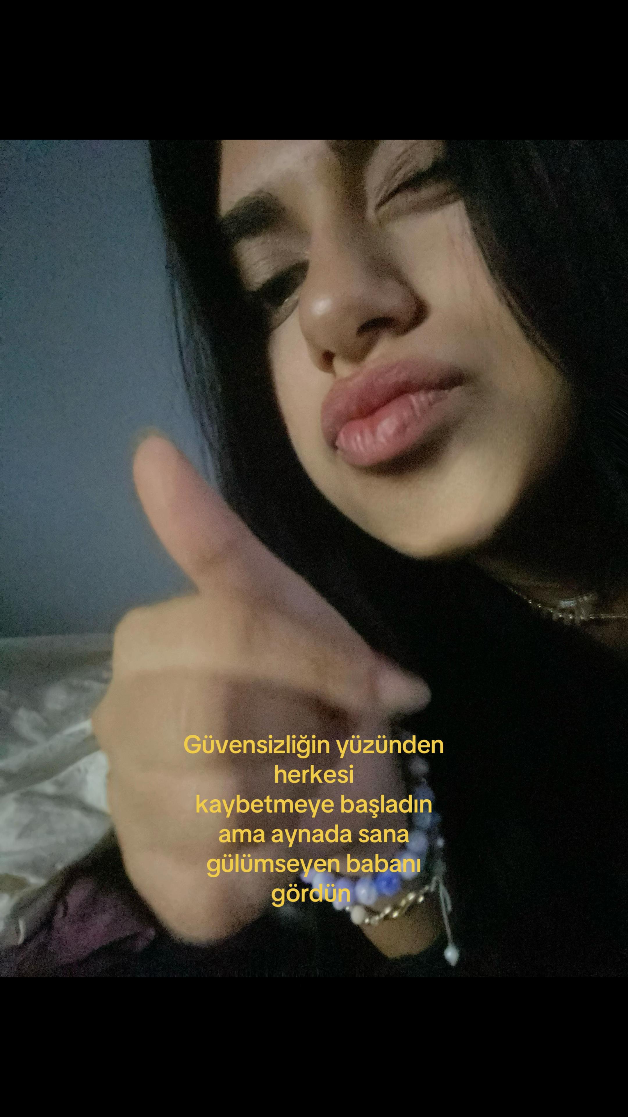 @İrem🇹🇷