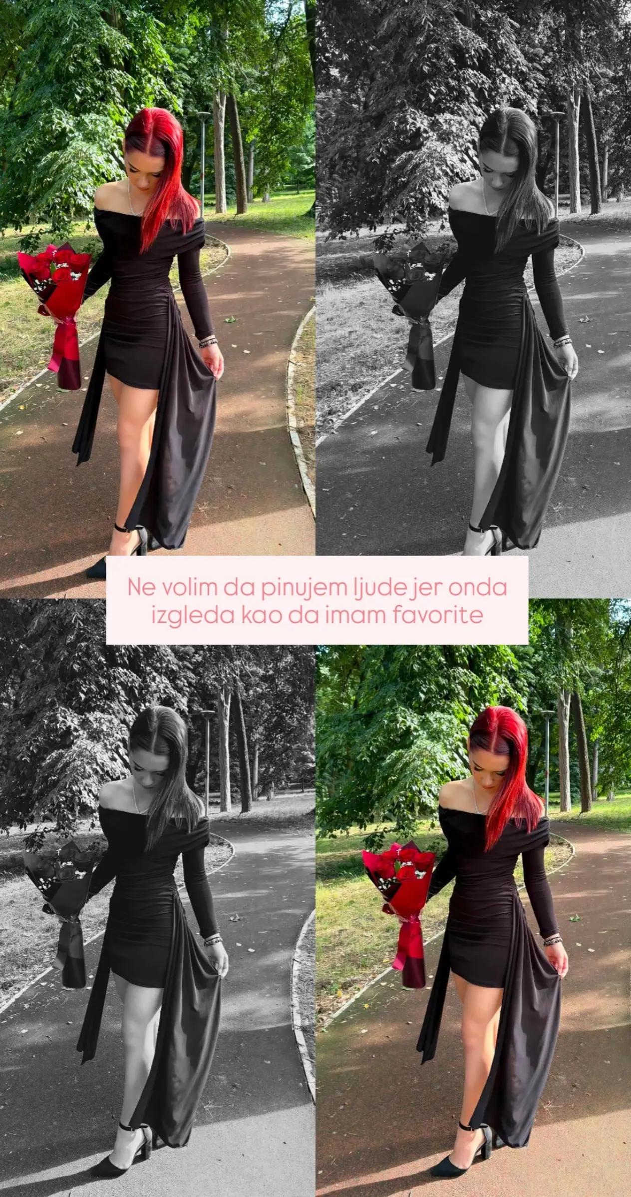 @Una🍒