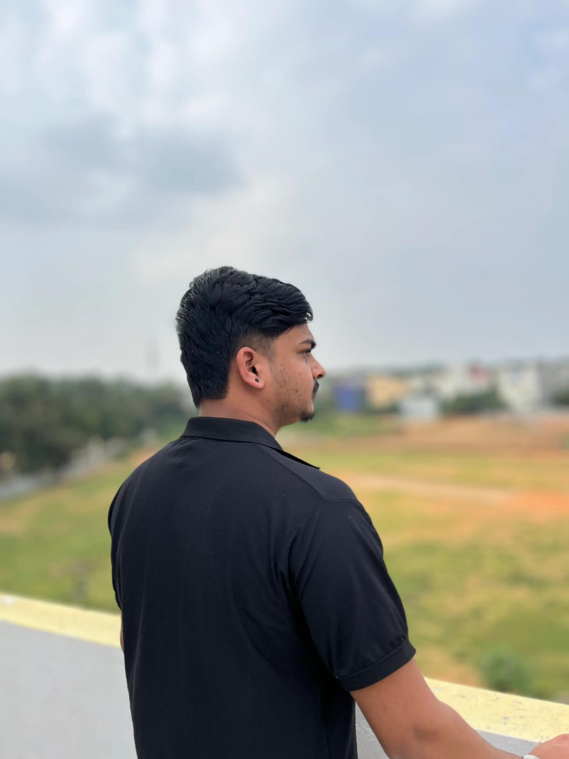 @&deg;Ṡ𝖍ǐⱱş𝖍ꪖ𝚗𝚔ꪖ𝚛&deg;&bull;,👑💫