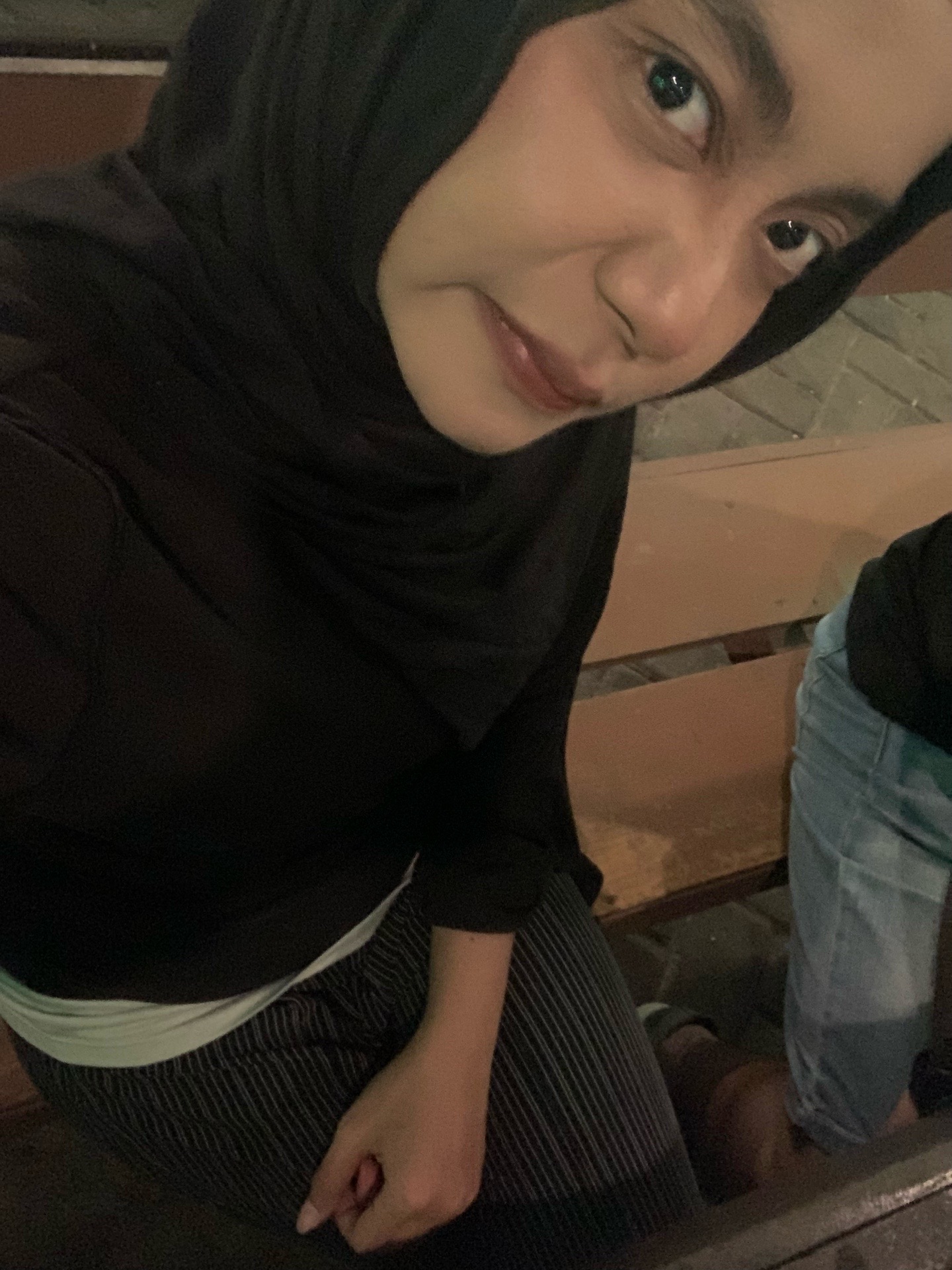 @usercch