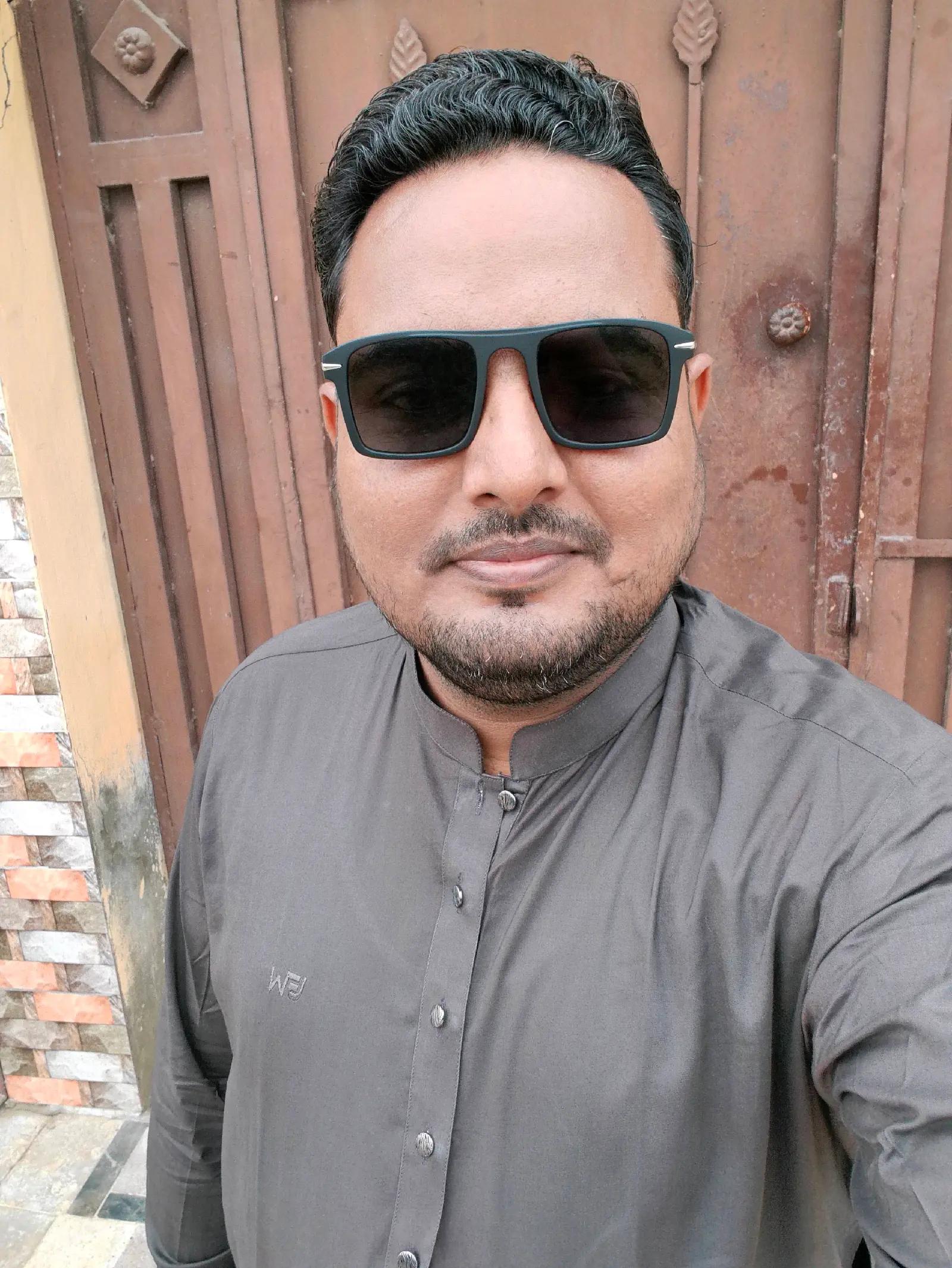 @Roshan Gurnani