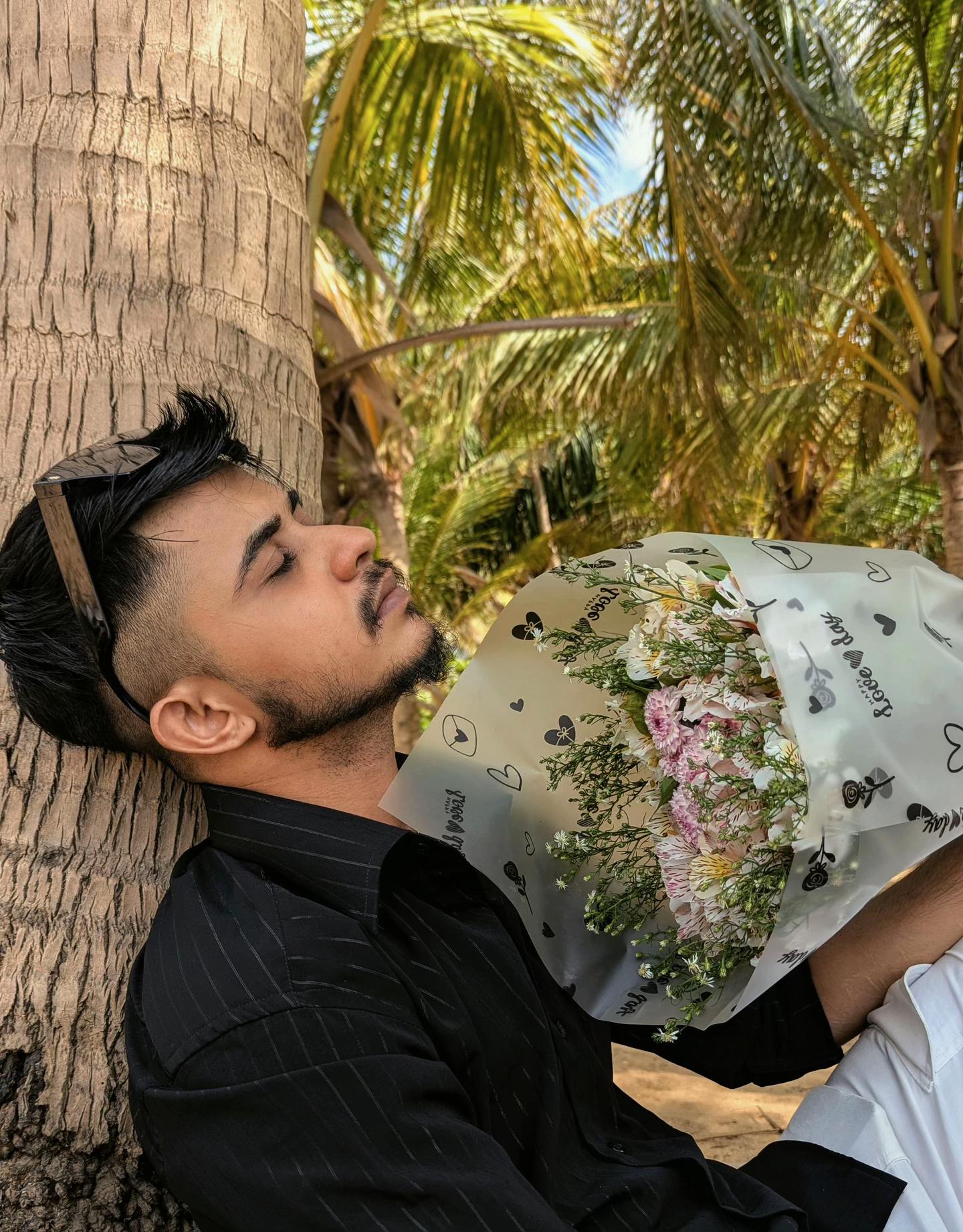 @🇱🇰 K_E_S_H_A_N 🇦🇪